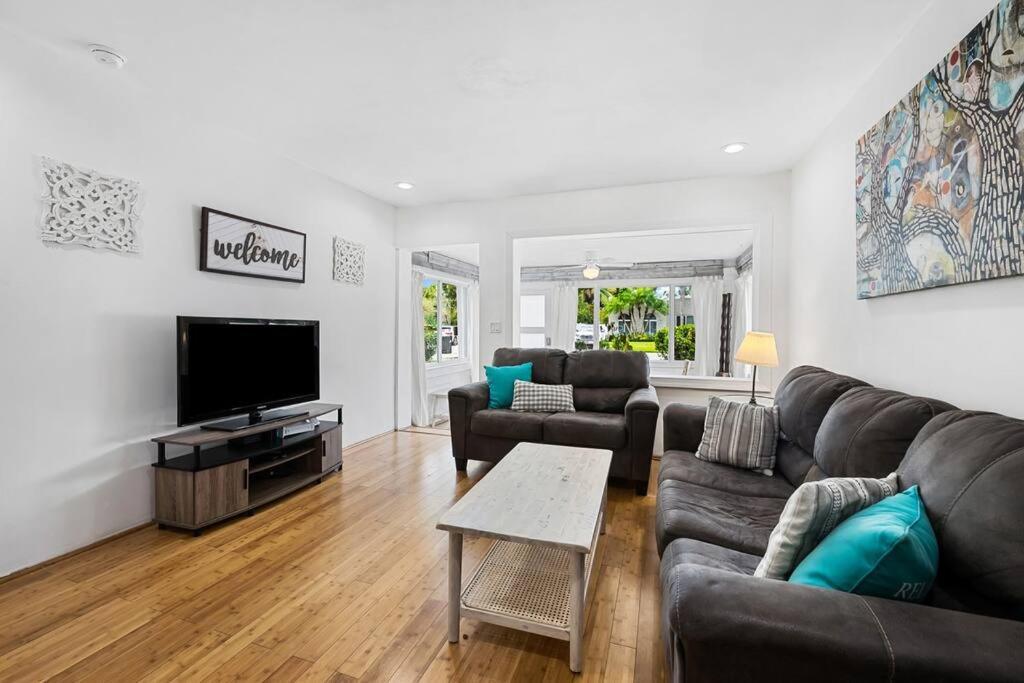 Perfect Fll Location With Putting *