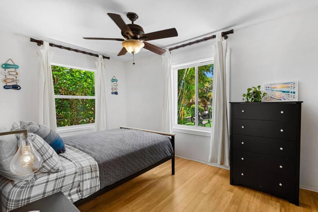 Holiday home Perfect Fll Location With Putting Fort Lauderdale
