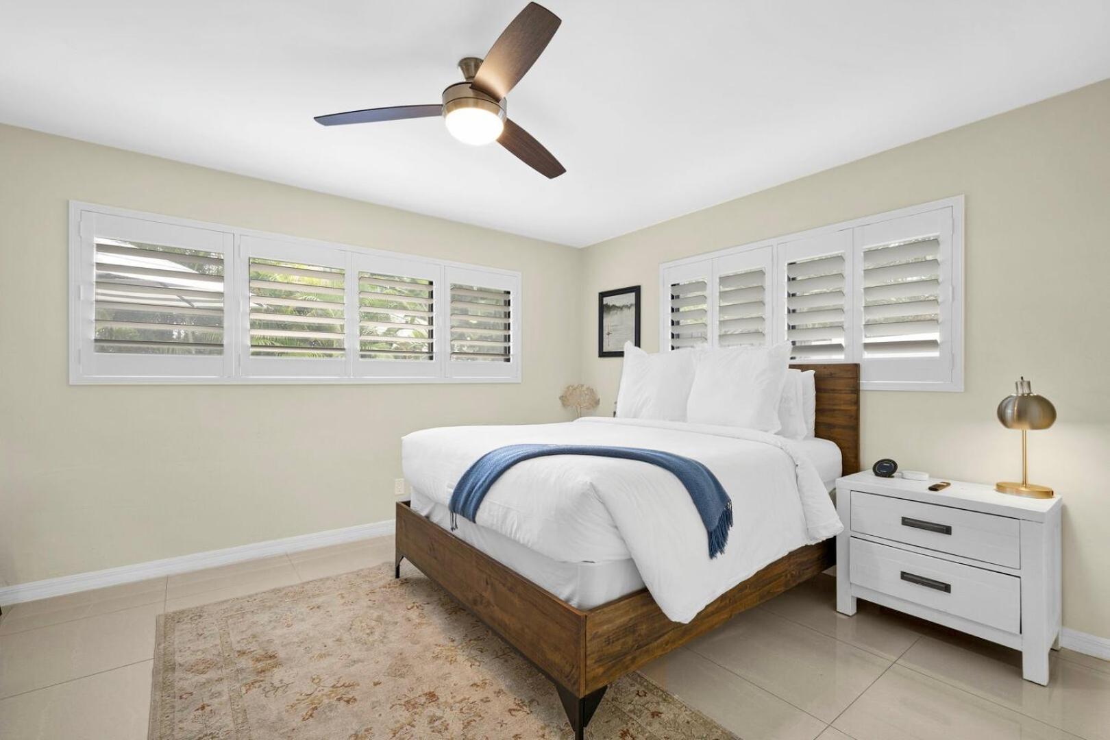 Relax In Luxury - 3 Bed, 2 Bath Oasis With Pool *