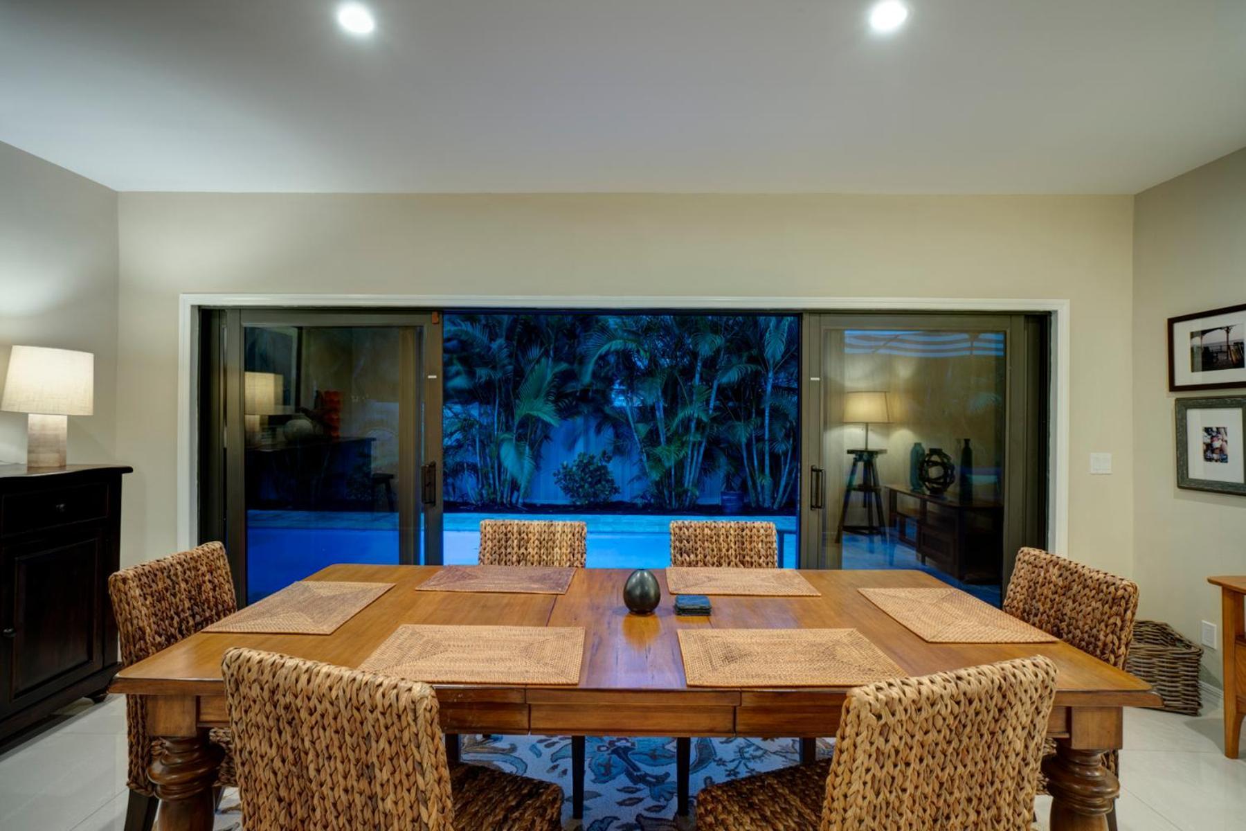 Holiday home Relax In Luxury - 3 Bed, 2 Bath Oasis With Pool