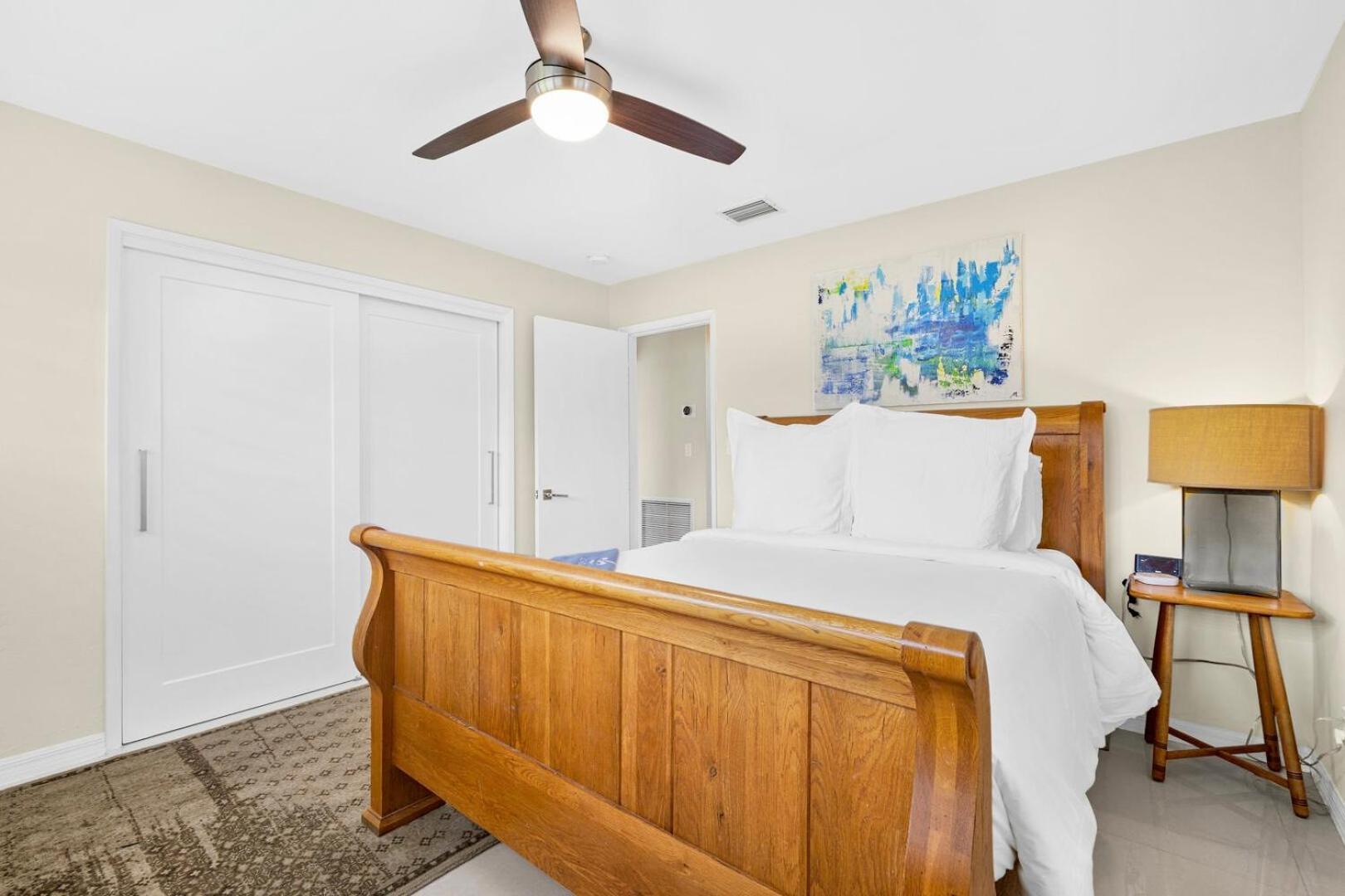 Relax In Luxury - 3 Bed, 2 Bath Oasis With Pool *