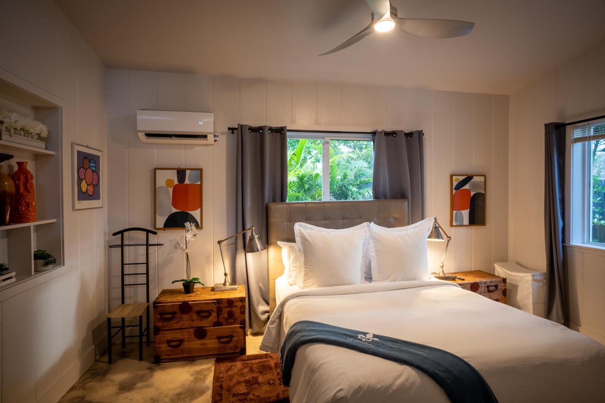 Holiday home Walk To Wilton Drive - Spacious & Quiet #2 Hot Tub! Fort Lauderdale