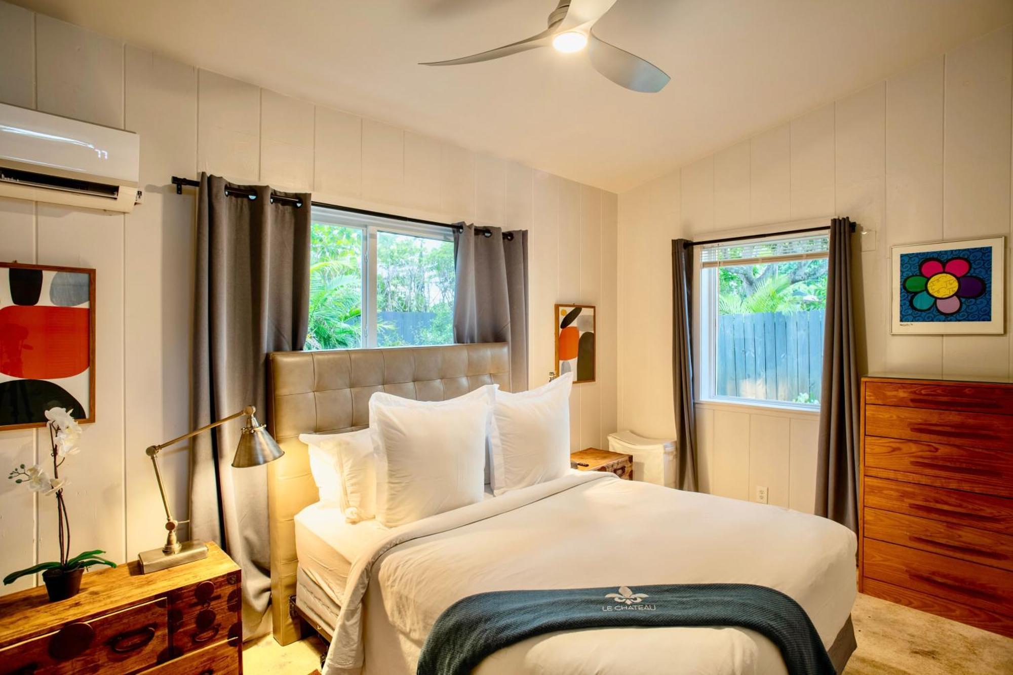 Holiday home Walk To Wilton Drive - Spacious & Quiet #2 Hot Tub!
