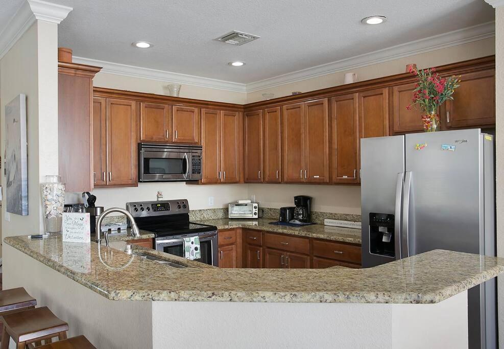 Relaxing Zen Oasis In Wilton Manors Holiday home *