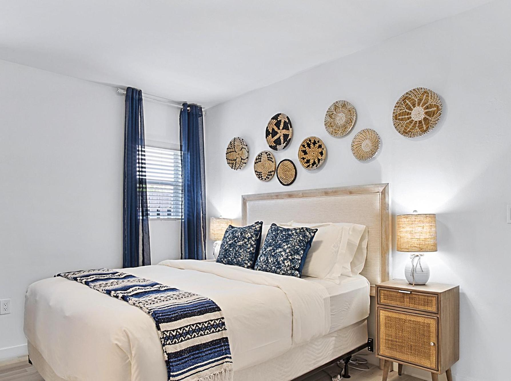 Santorini Pool House Wilton Manors Walk To The Dr Holiday home Fort Lauderdale