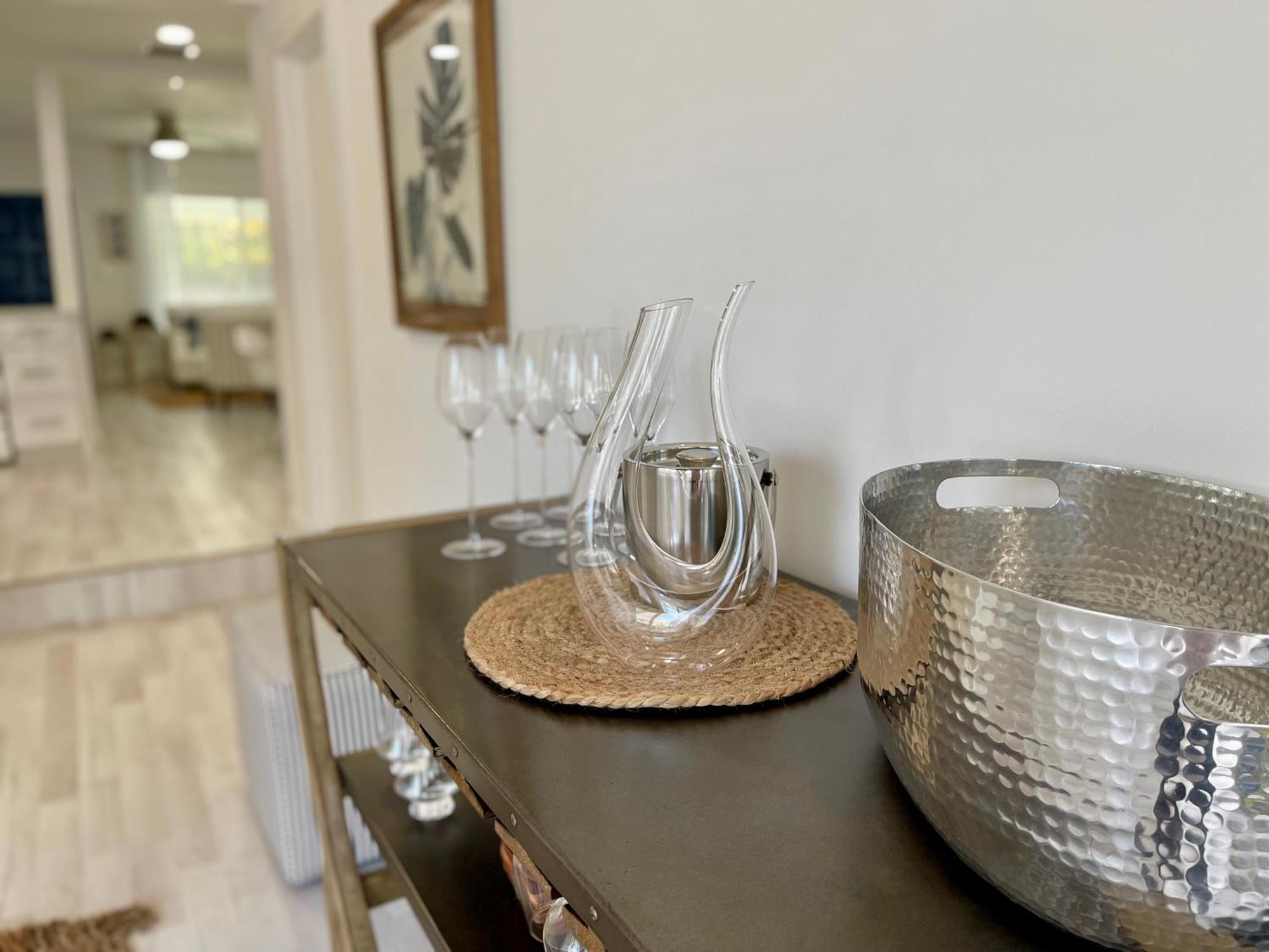 Holiday home Santorini Pool House Wilton Manors Walk To The Dr Fort Lauderdale