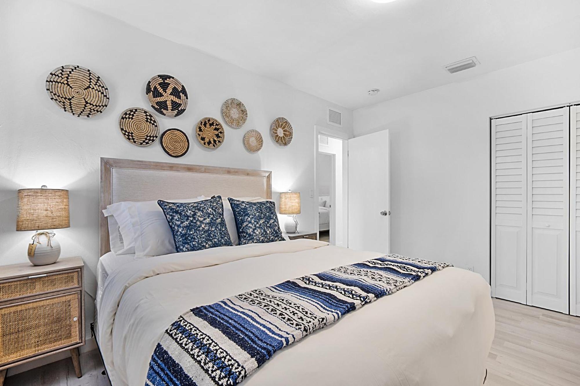 Santorini Pool House Wilton Manors Walk To The Dr Holiday home