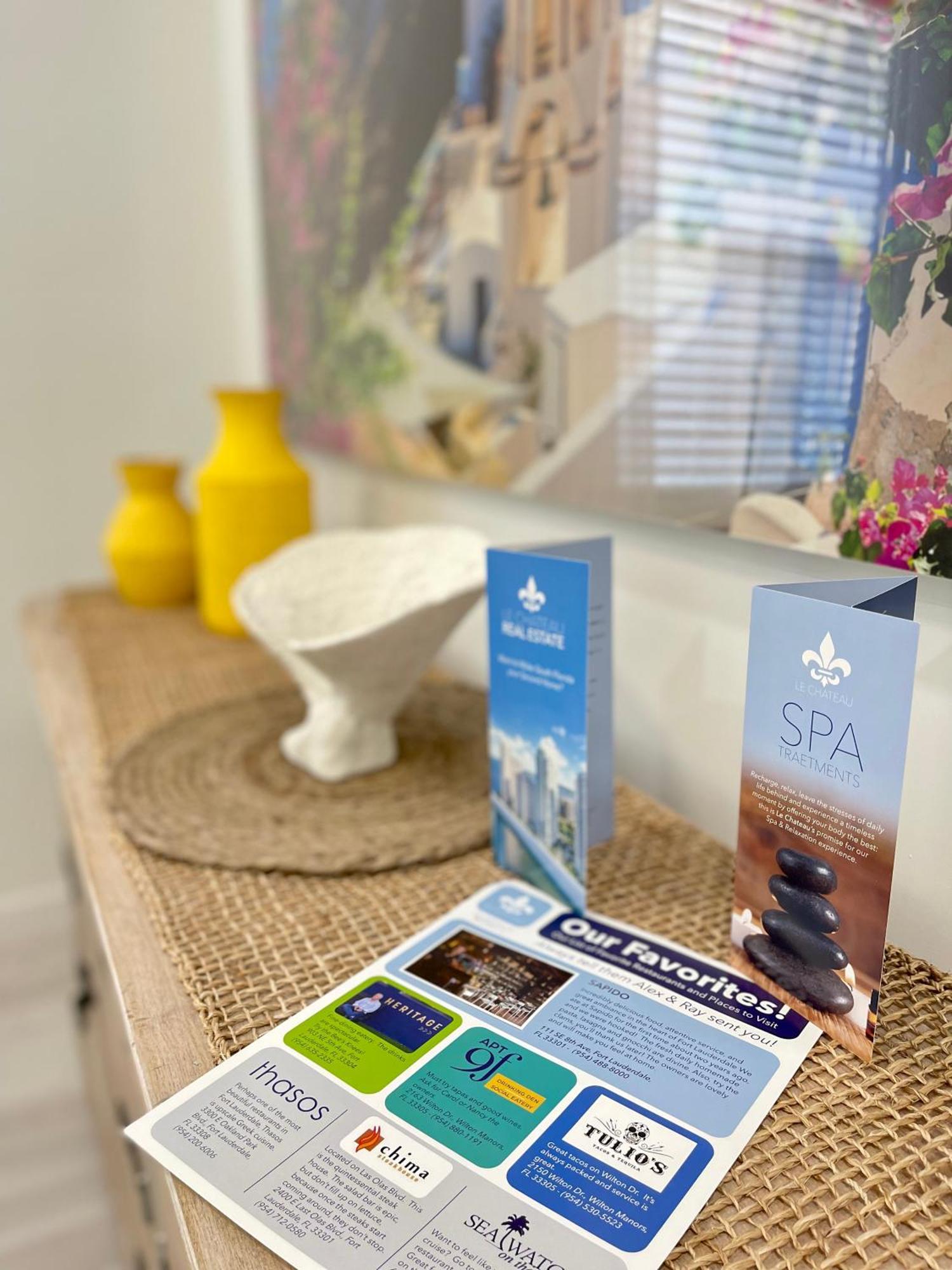 Holiday home Santorini Pool House Wilton Manors Walk To The Dr *