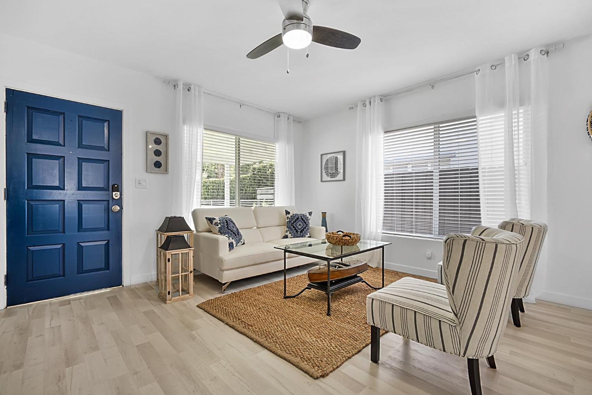 Holiday home Santorini Pool House Wilton Manors Walk To The Dr