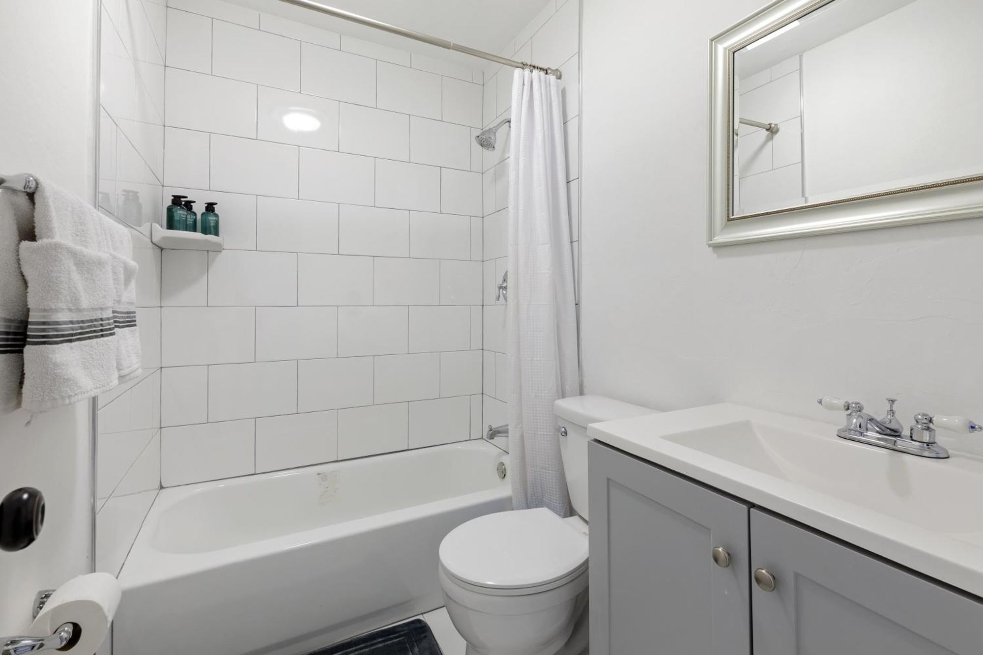 Holiday home Summer Retreat House Fort Lauderdale