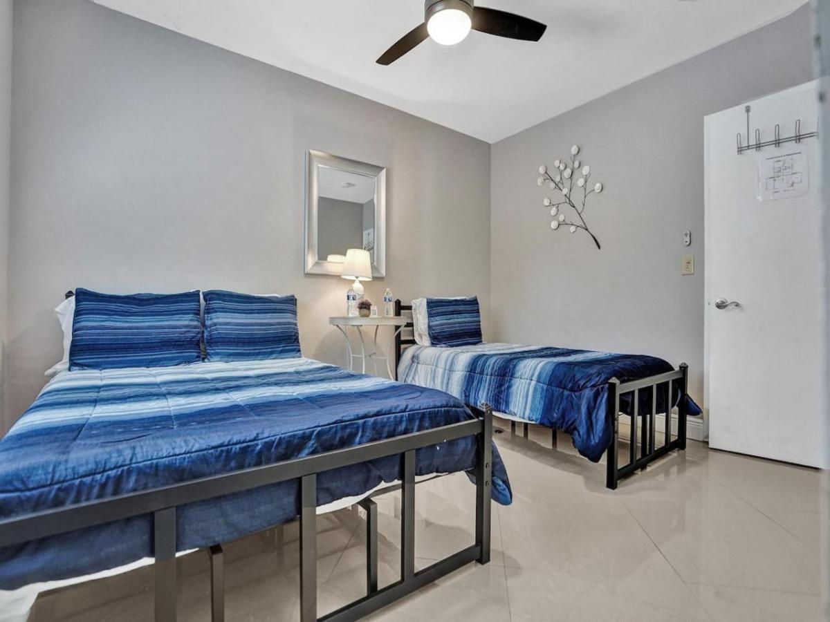 Lush And Quiet Oasis For 7, Pool, Close To Holiday home