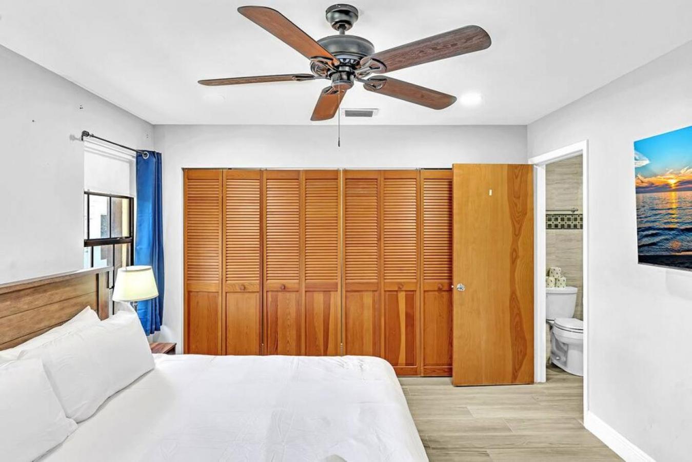 Front Unit A Charming 2 Bedroom Olas Holiday home Fort Lauderdale
