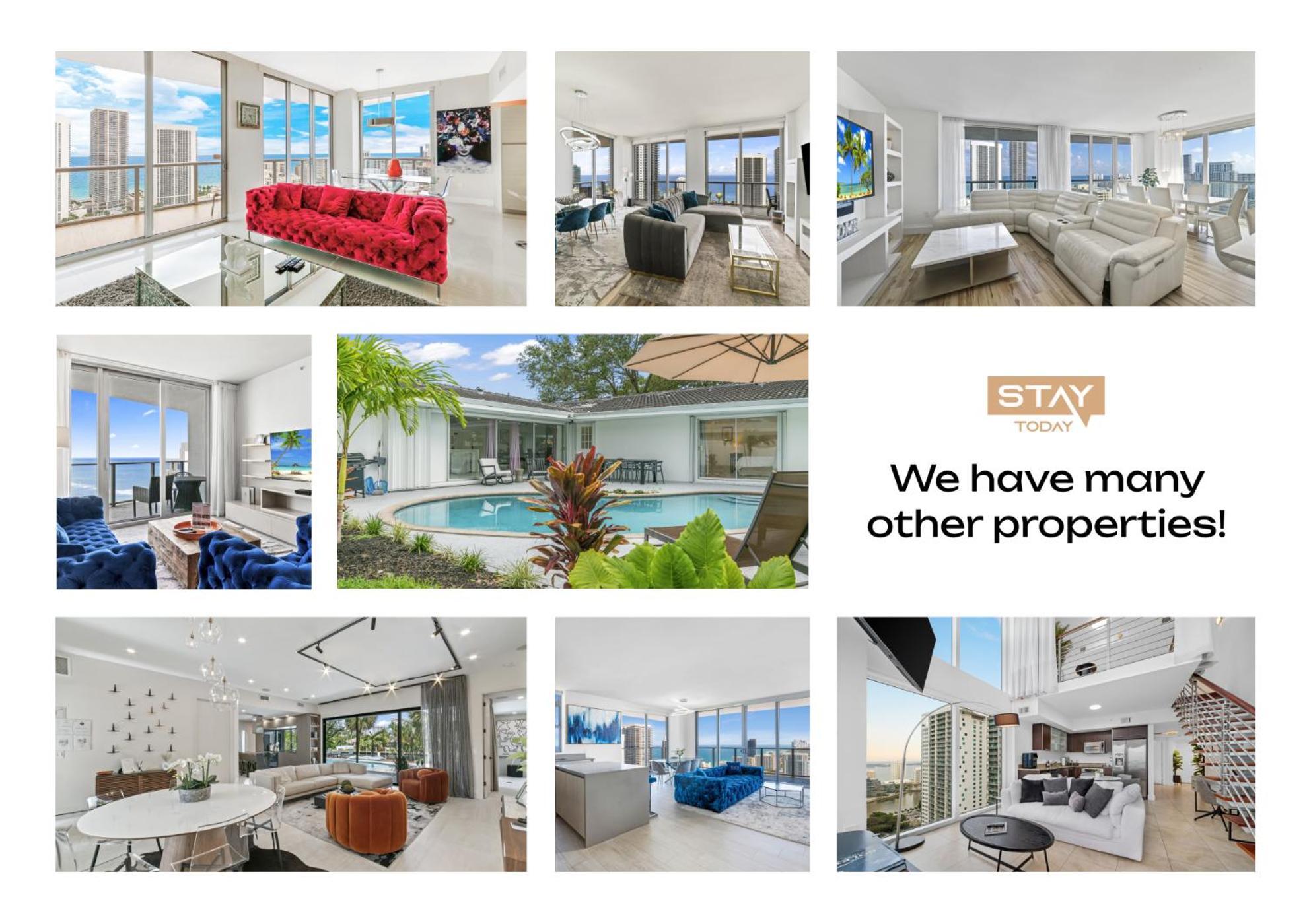 The Boat House - River Harmony * Fort Lauderdale