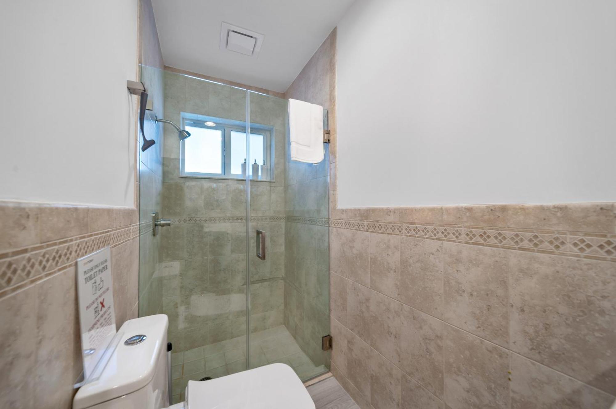 The Boat House - River Harmony Apartment Fort Lauderdale