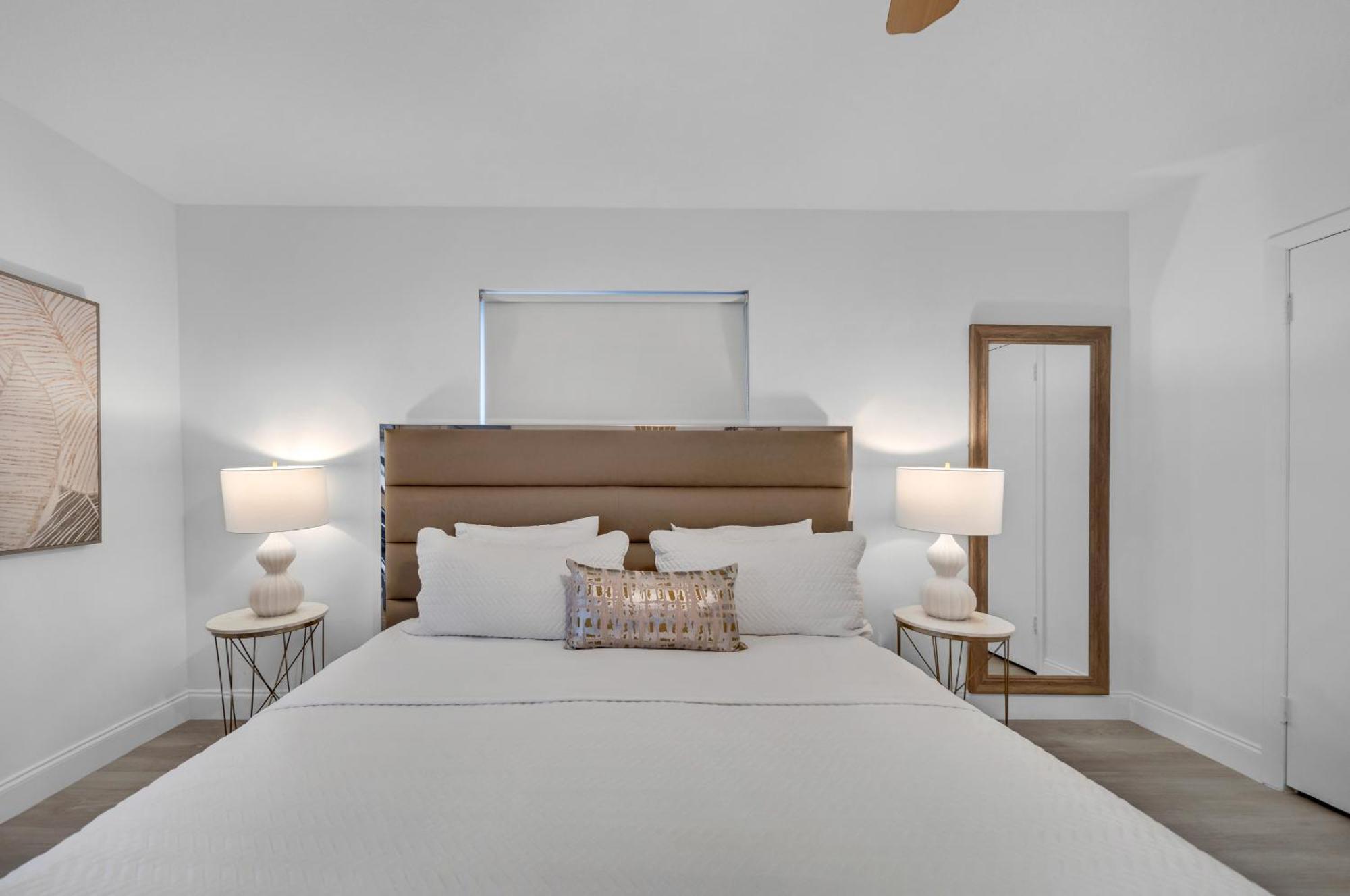 The Boat House - River Harmony Apartment Fort Lauderdale
