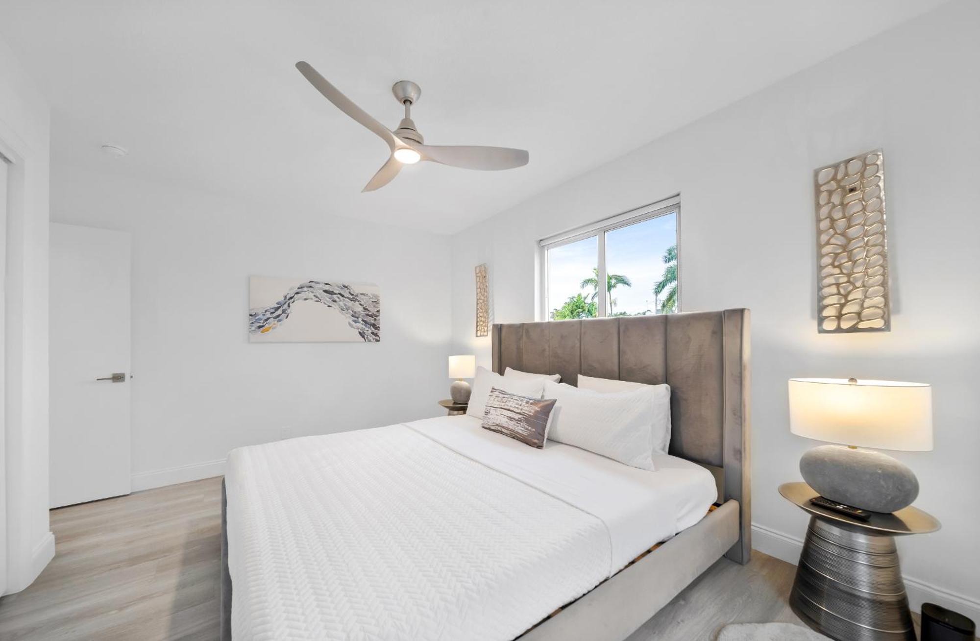 The Boat House - River Harmony Apartment *