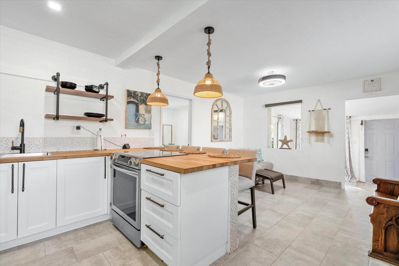 Holiday home Private Lauderdale Fort Lauderdale