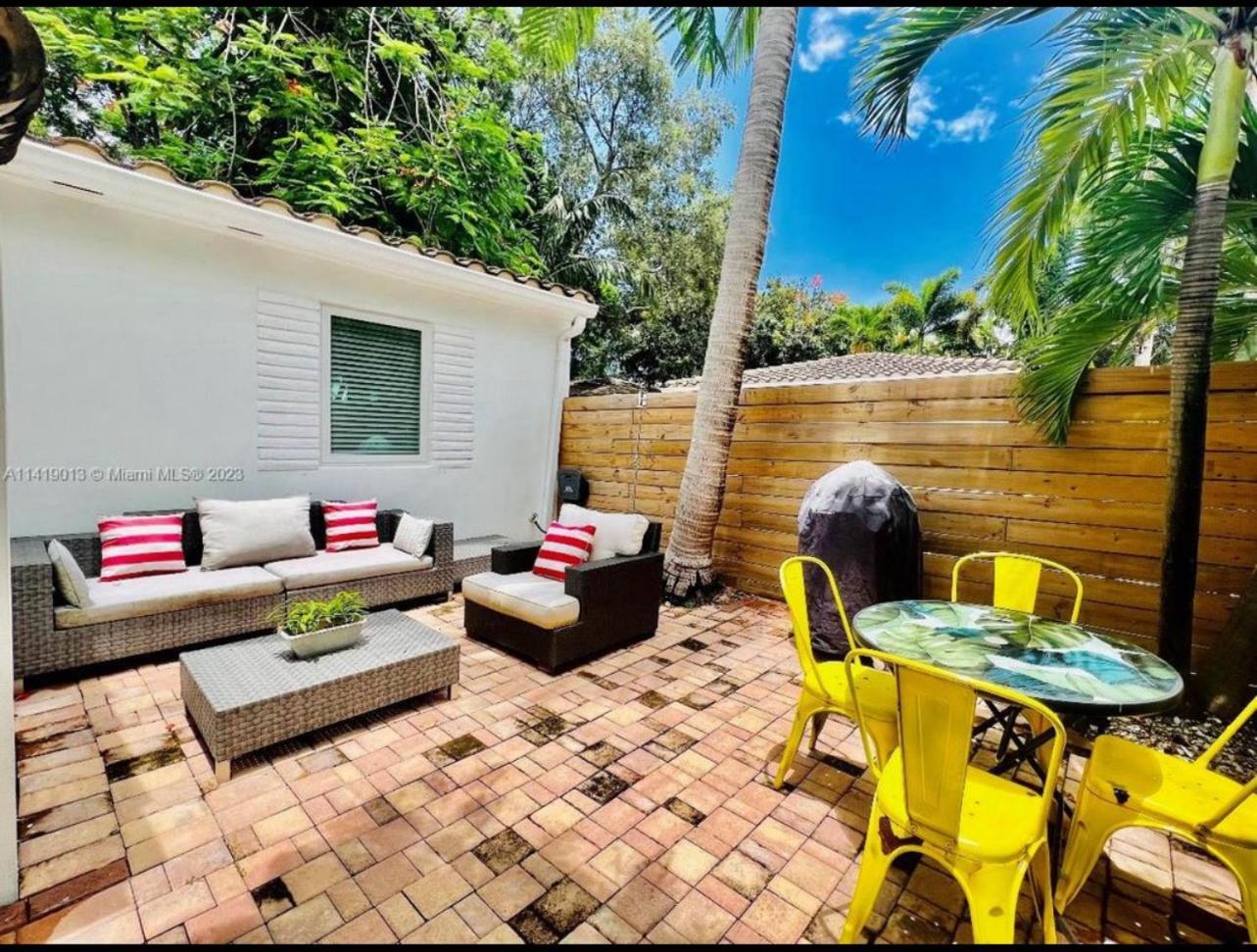 Private Lauderdale * Fort Lauderdale