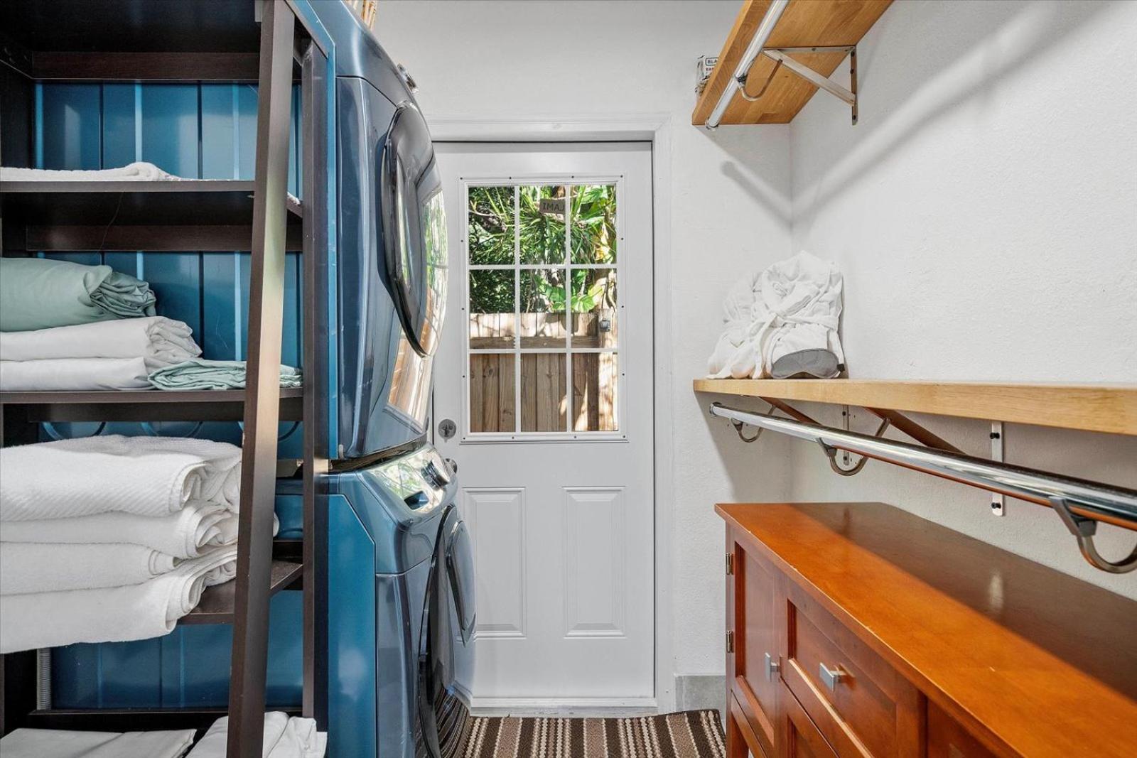 Holiday home Private Lauderdale