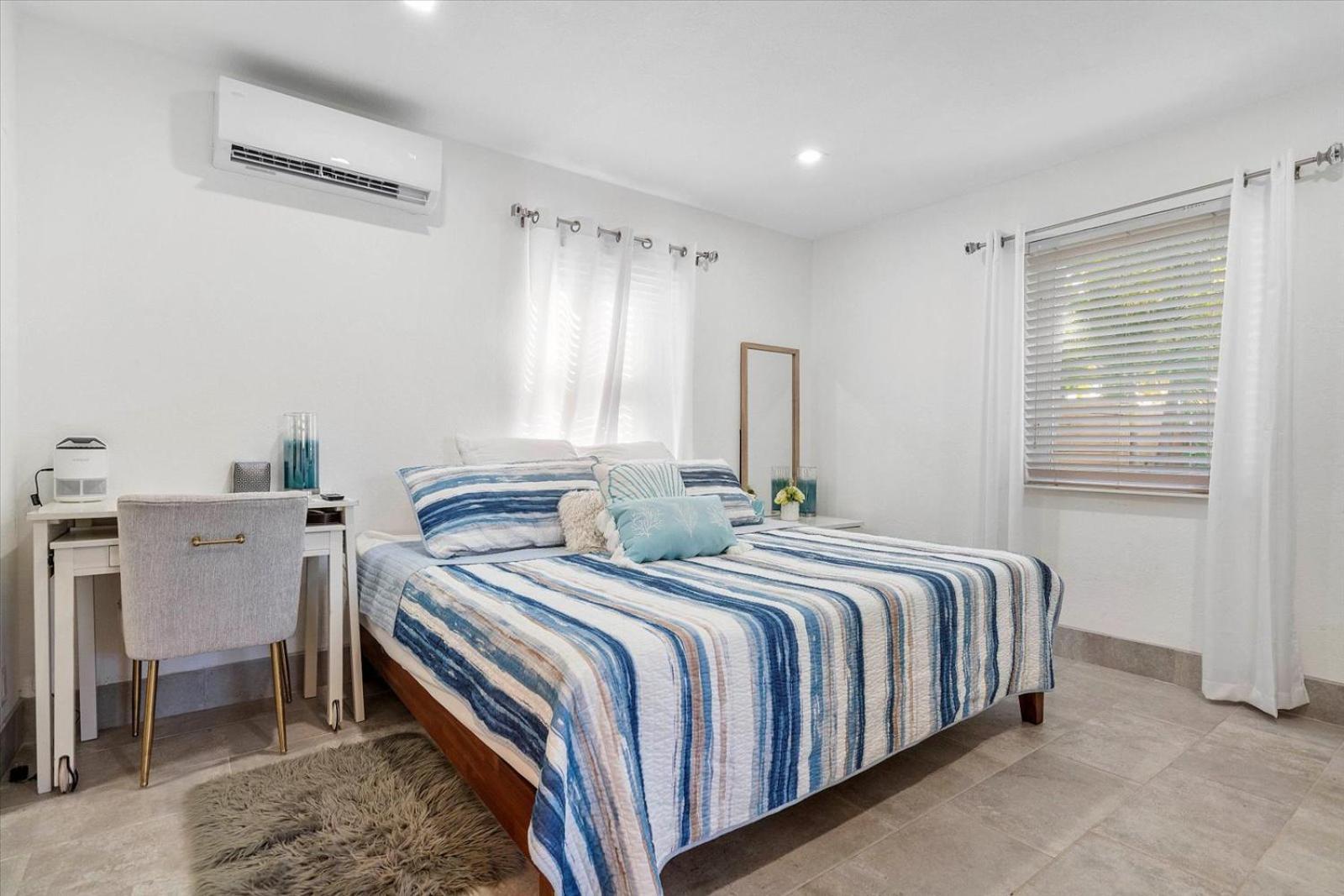 Private Lauderdale Holiday home Fort Lauderdale