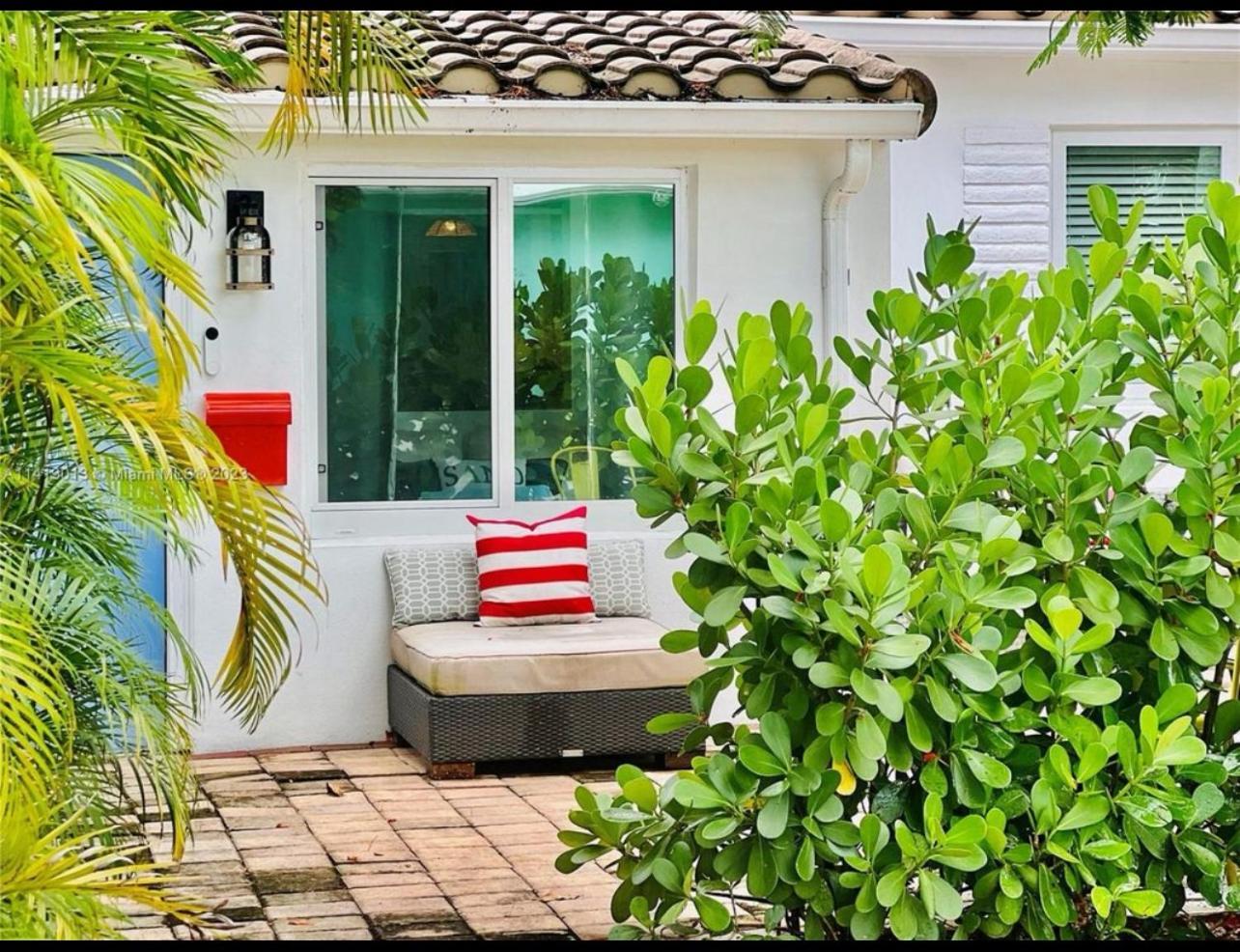 Holiday home Private Lauderdale Fort Lauderdale