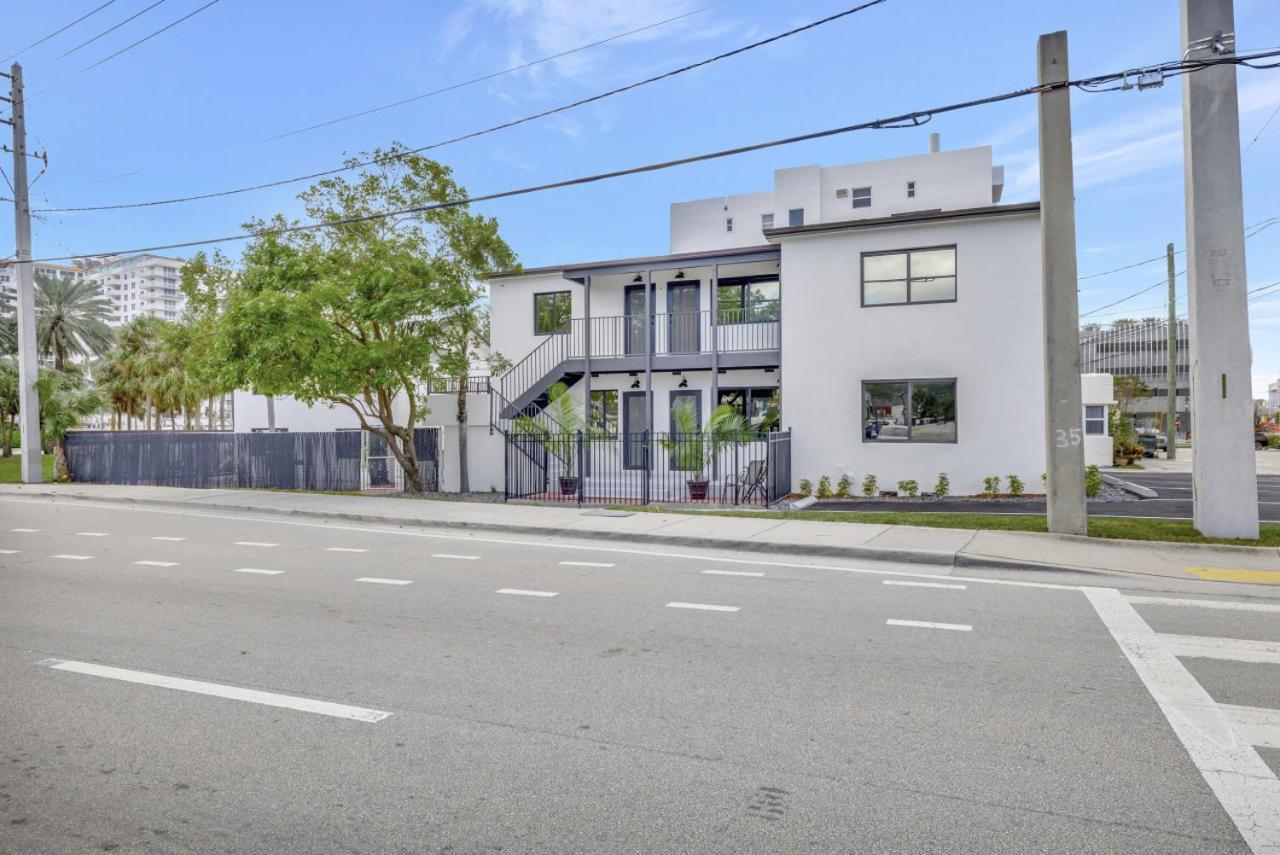 2 Combo - Walk To Off Olas 1ab Apartment
