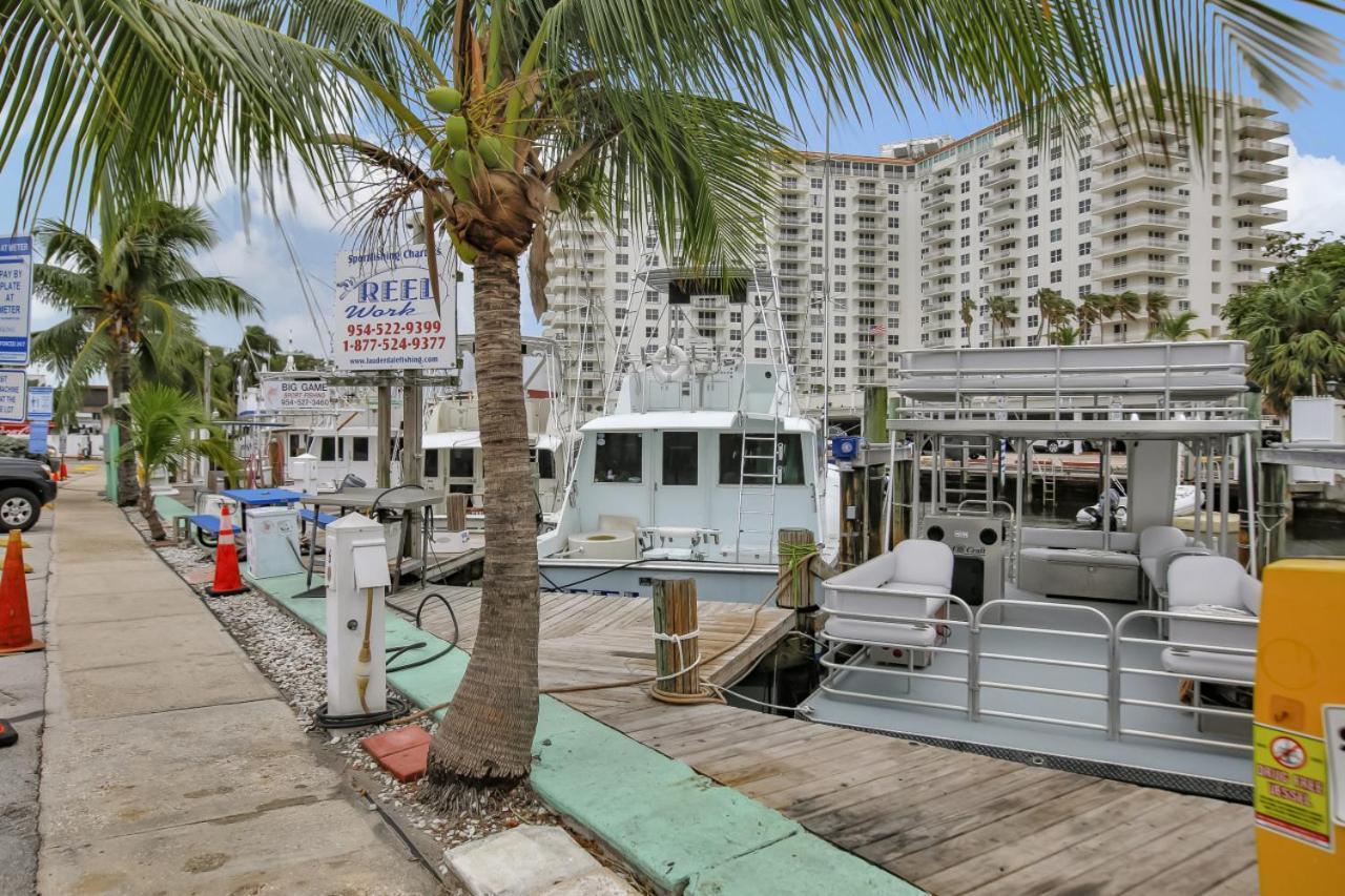 Apartment 2 Combo - Walk To Off Olas 1ab
