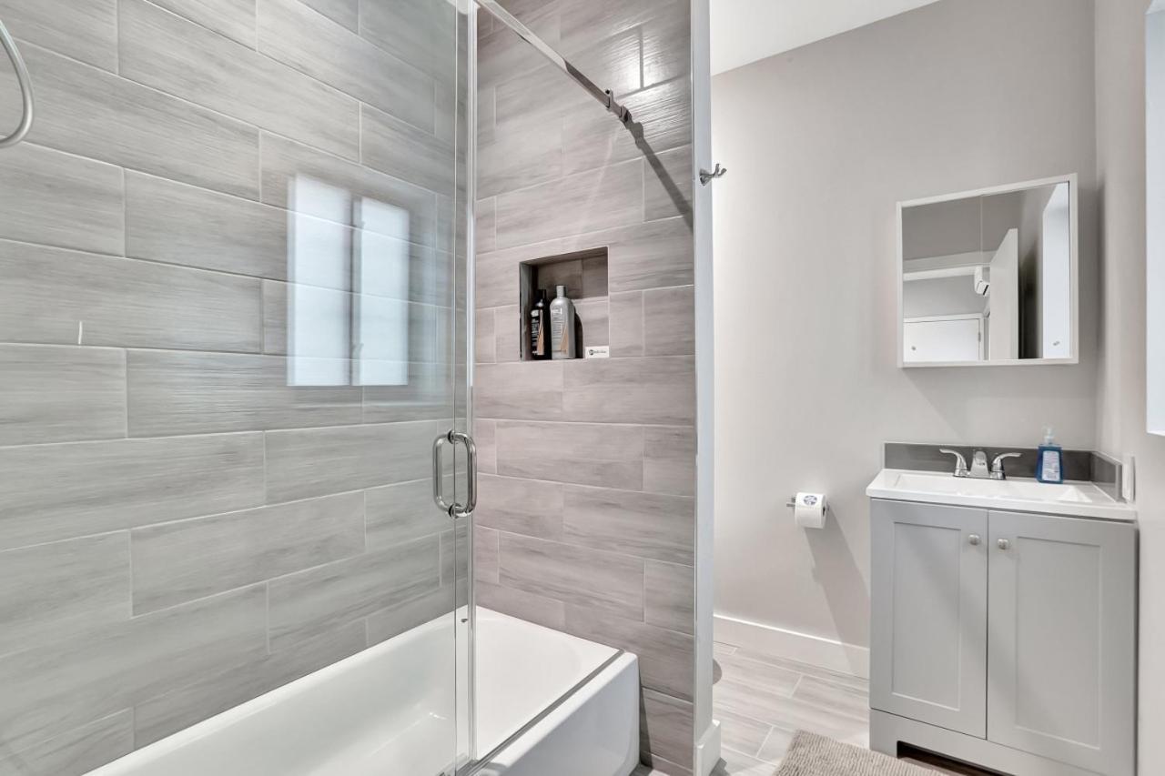 2 Combo - Walk To Off Olas 1ab Apartment Fort Lauderdale