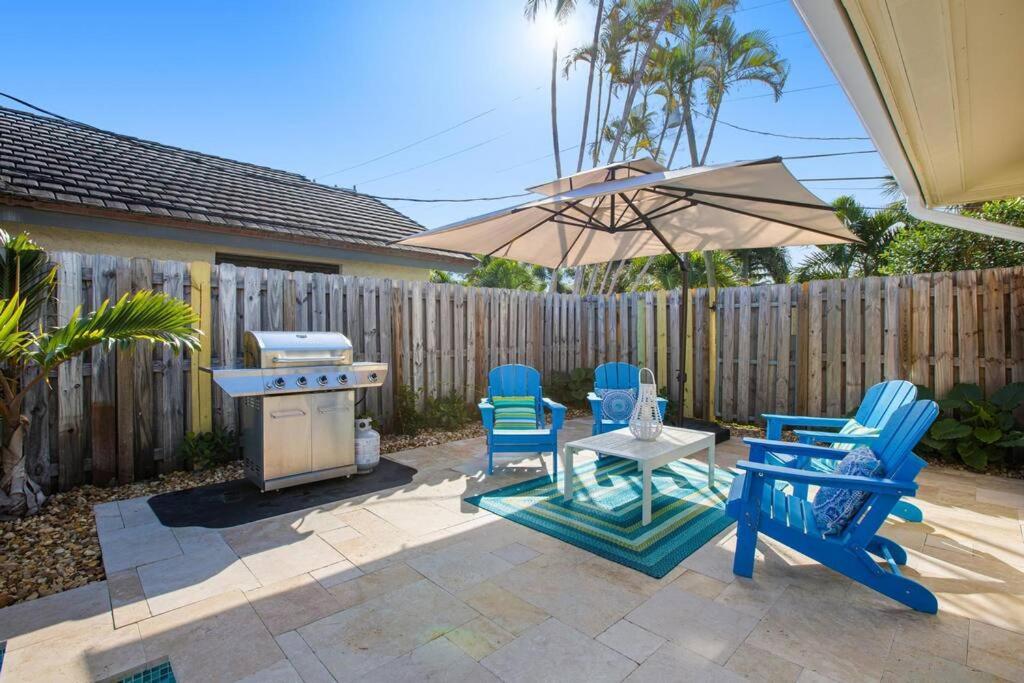Holiday home Walking Distance To The 3br House With 1