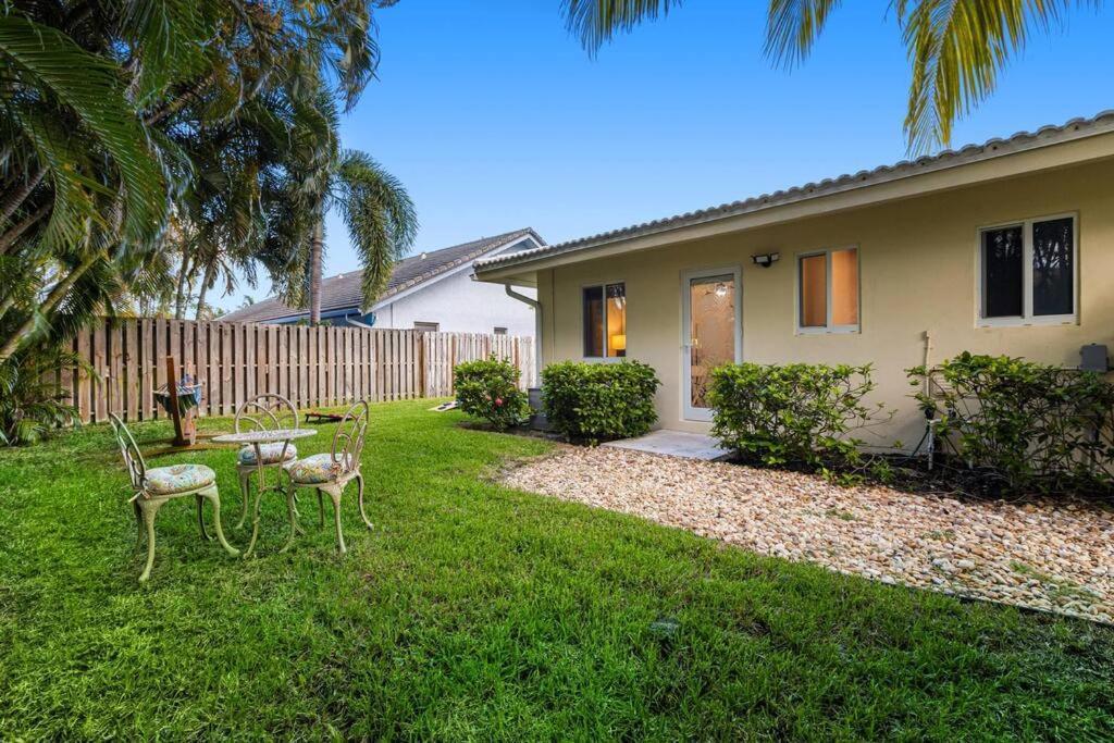 Holiday home Walking Distance To The 3br House With 1 *