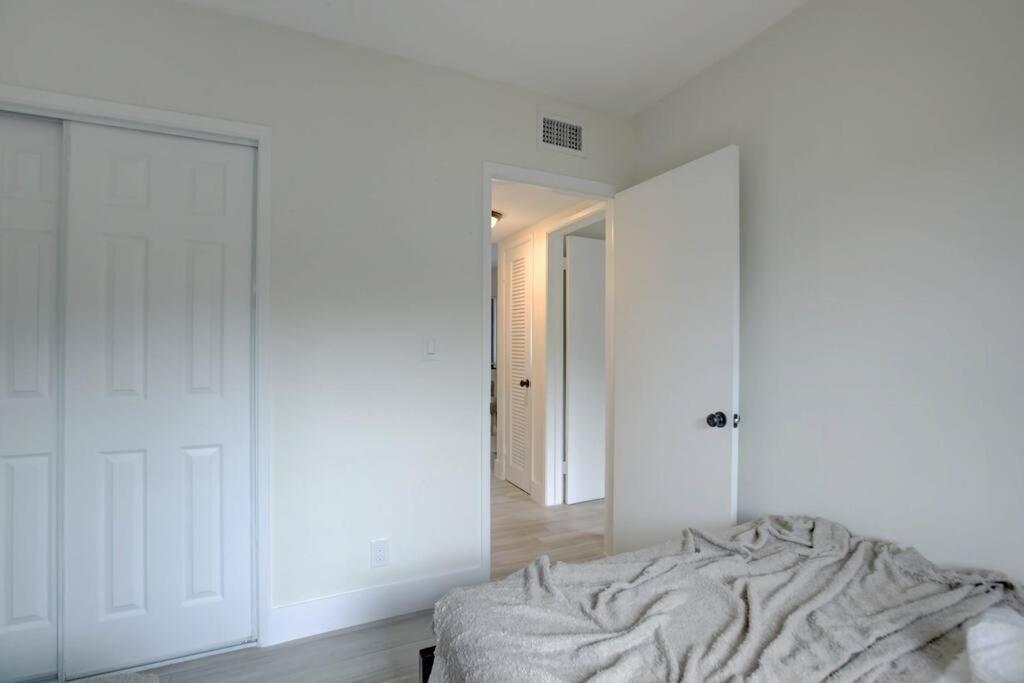2br Cozy Fll Retreat!