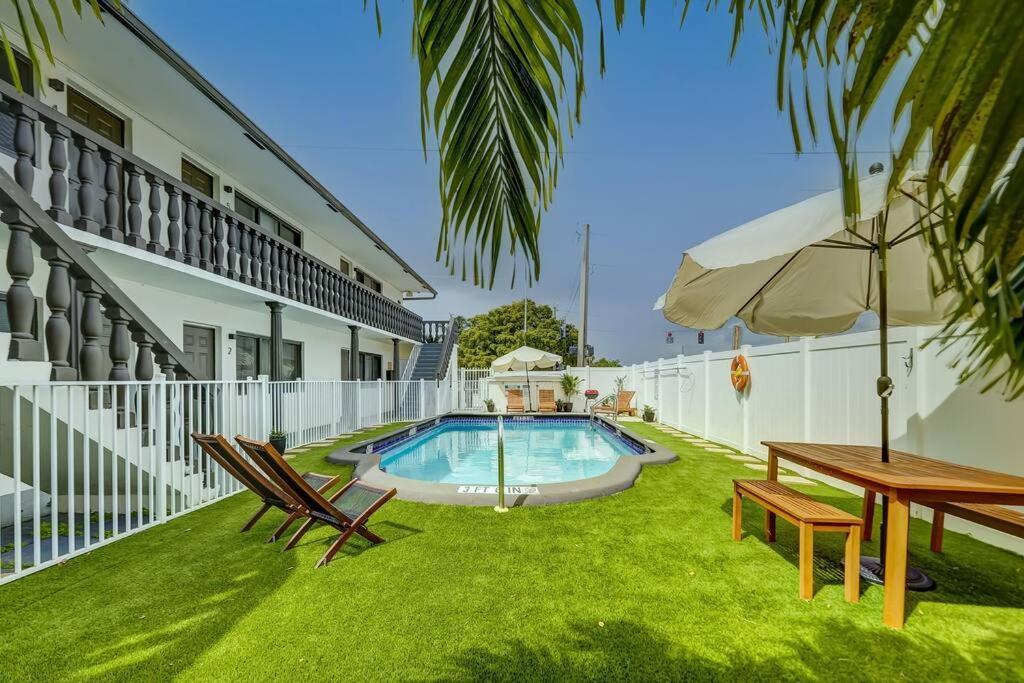 2br Cozy Fll Retreat! *