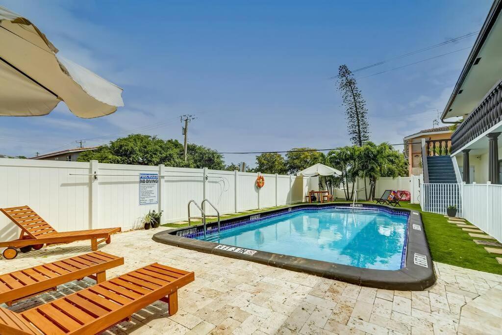 2br Cozy Fll Retreat! Apartment *