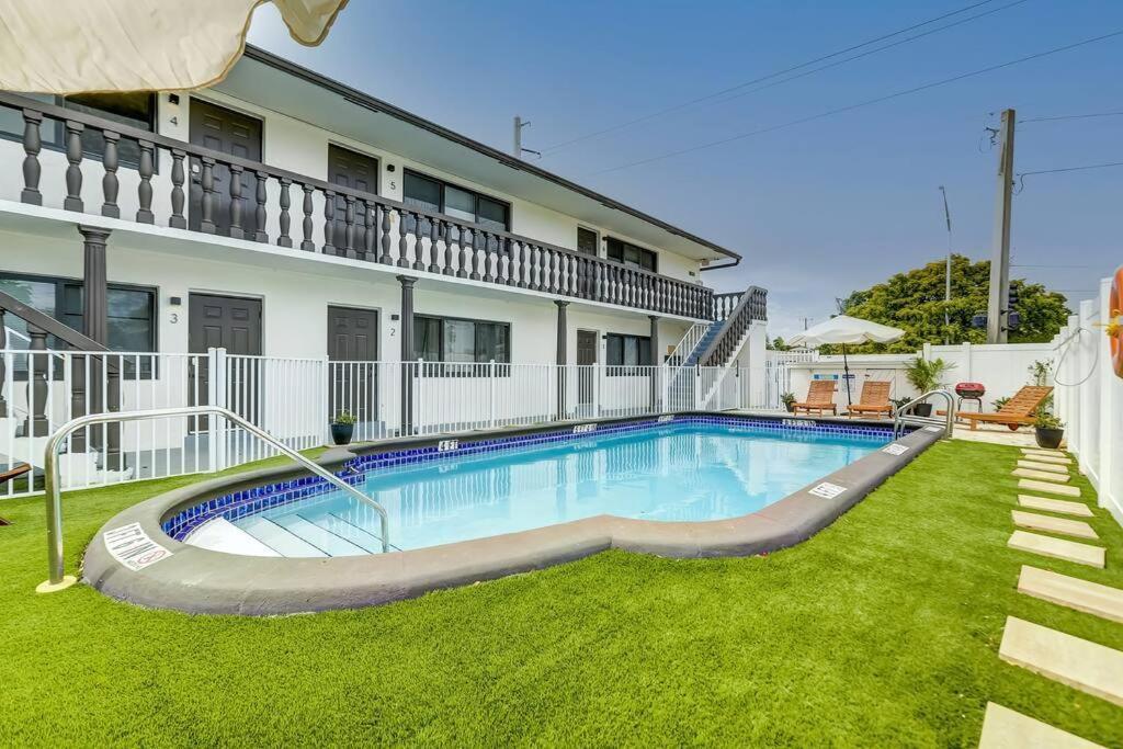 2br Cozy Fll Retreat! *