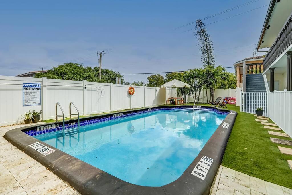 2br Cozy Fll Retreat!