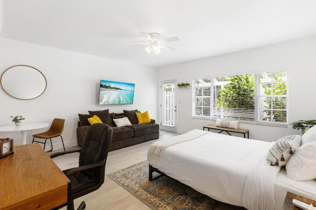 Holiday home Lovely In The Heart Of Victoria Park *
