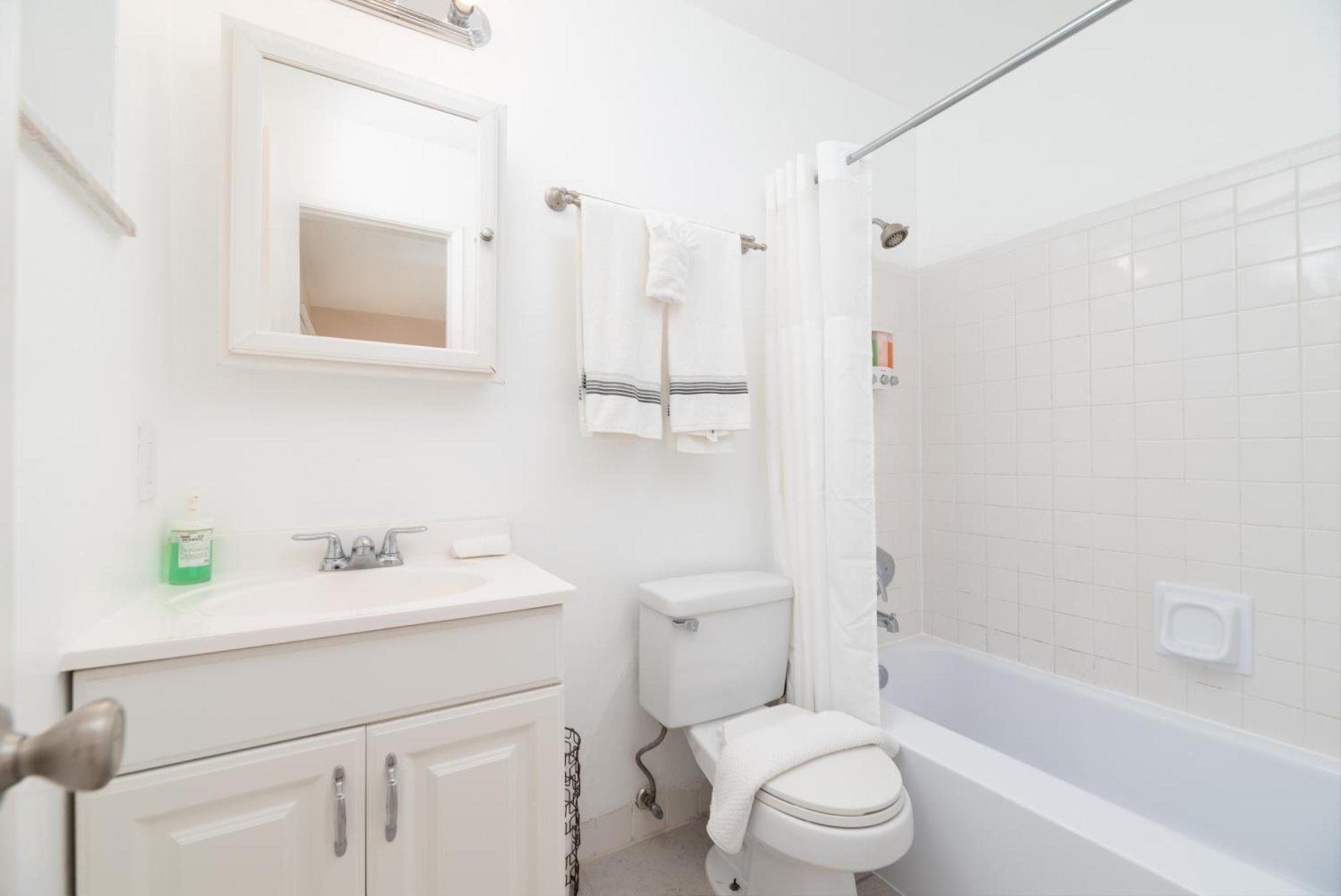 Apartment The Retreat 2 - Wilton Manors Fort Lauderdale
