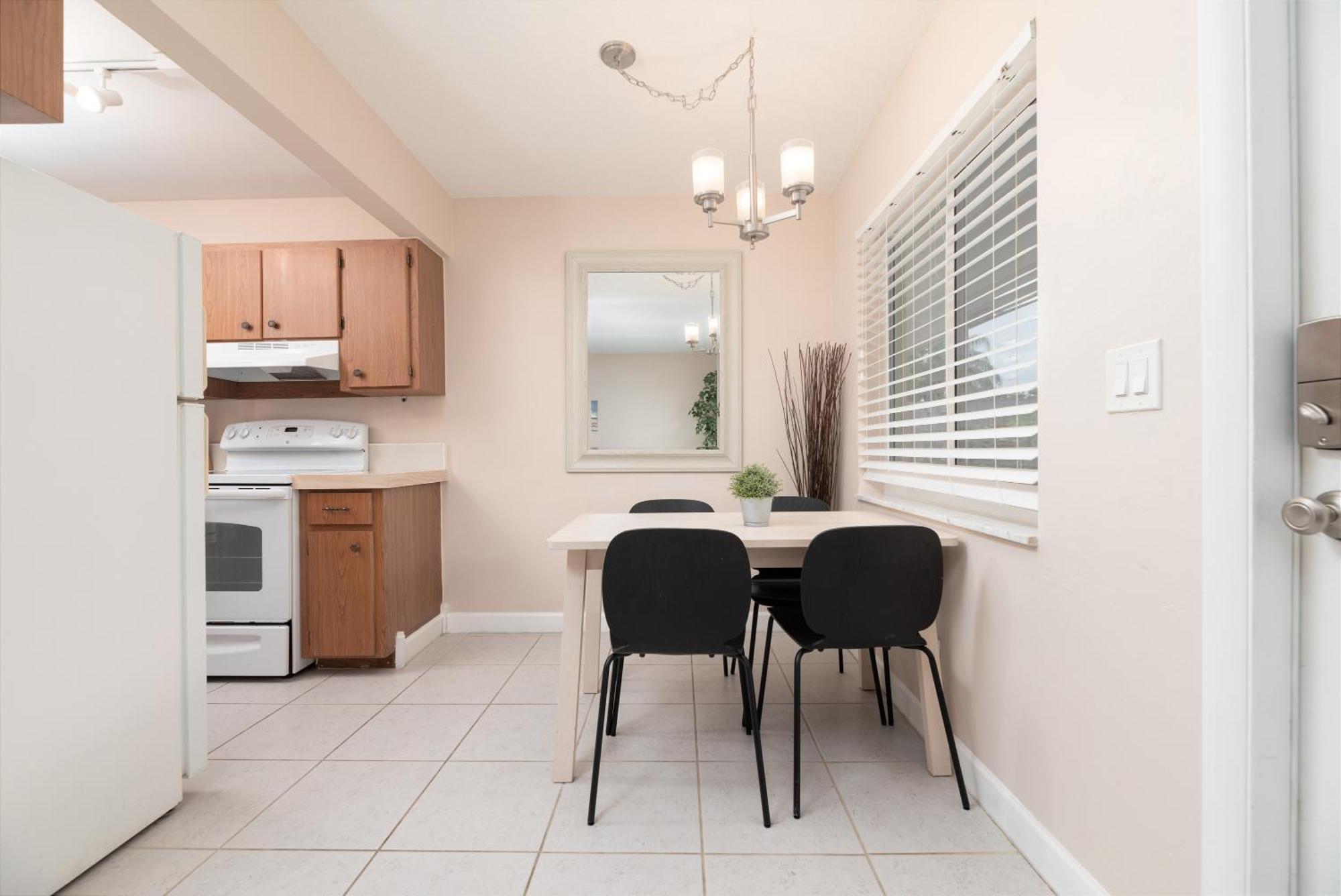 The Retreat 2 - Wilton Manors * Fort Lauderdale