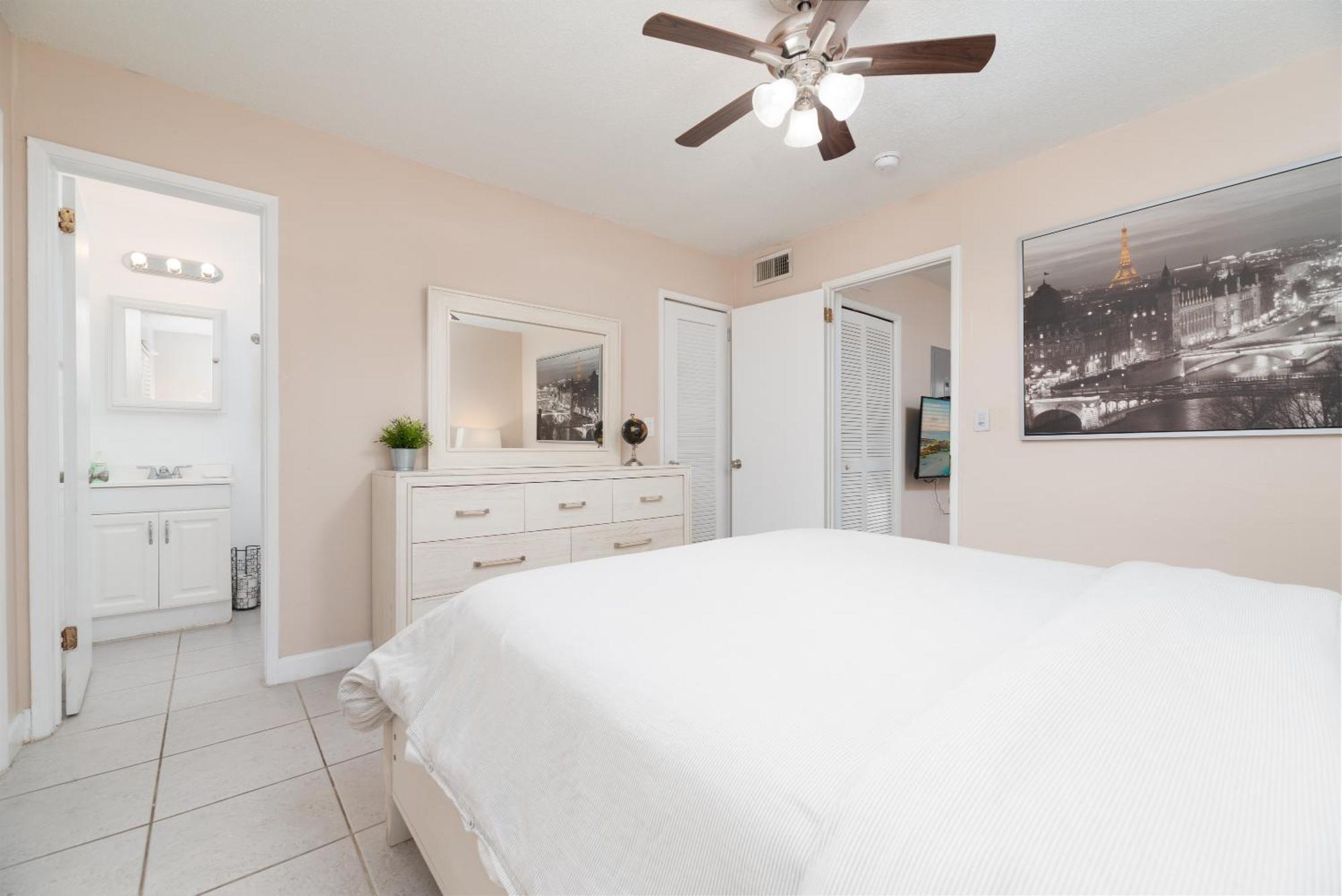 Apartment The Retreat 2 - Wilton Manors