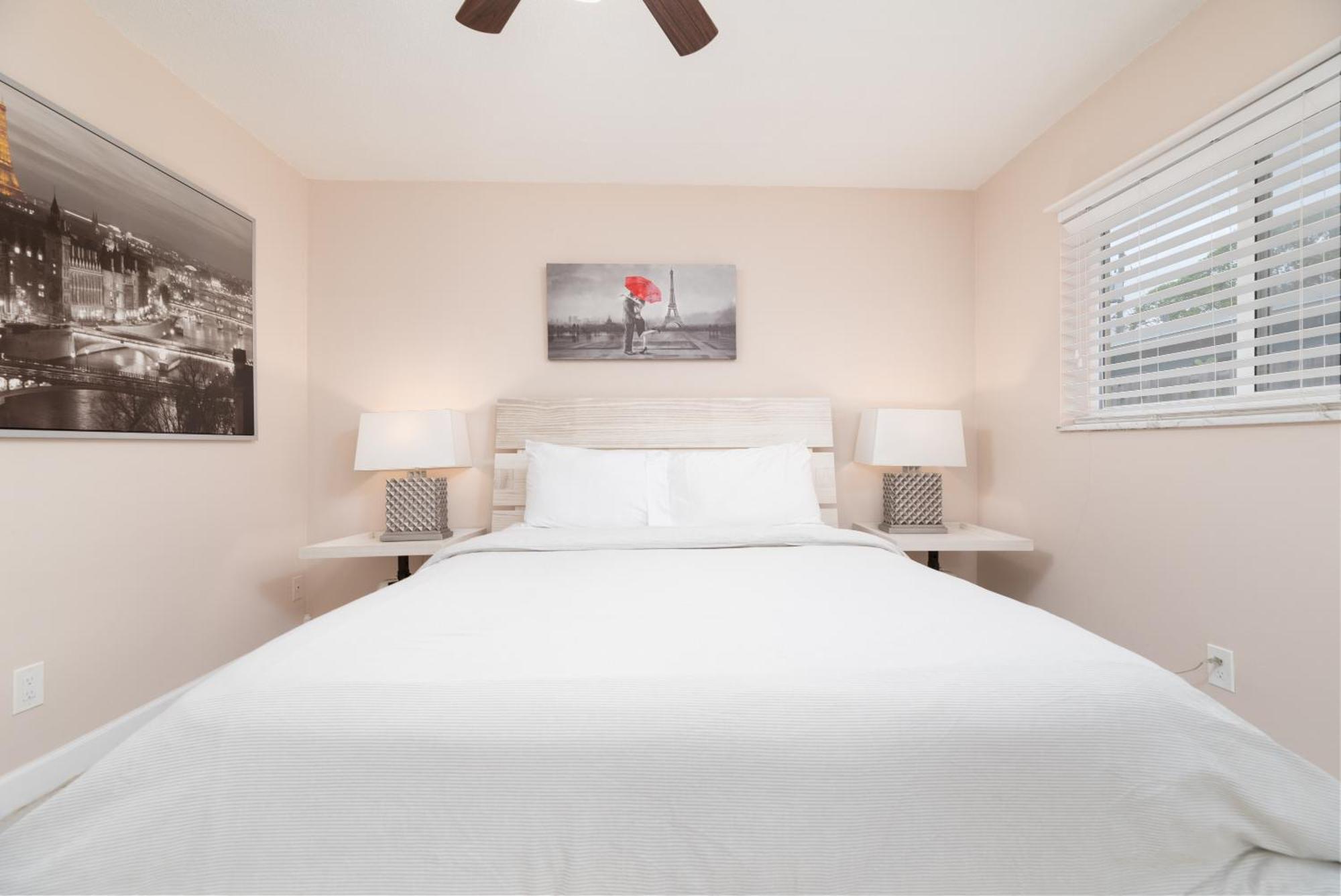 The Retreat 2 - Wilton Manors Fort Lauderdale