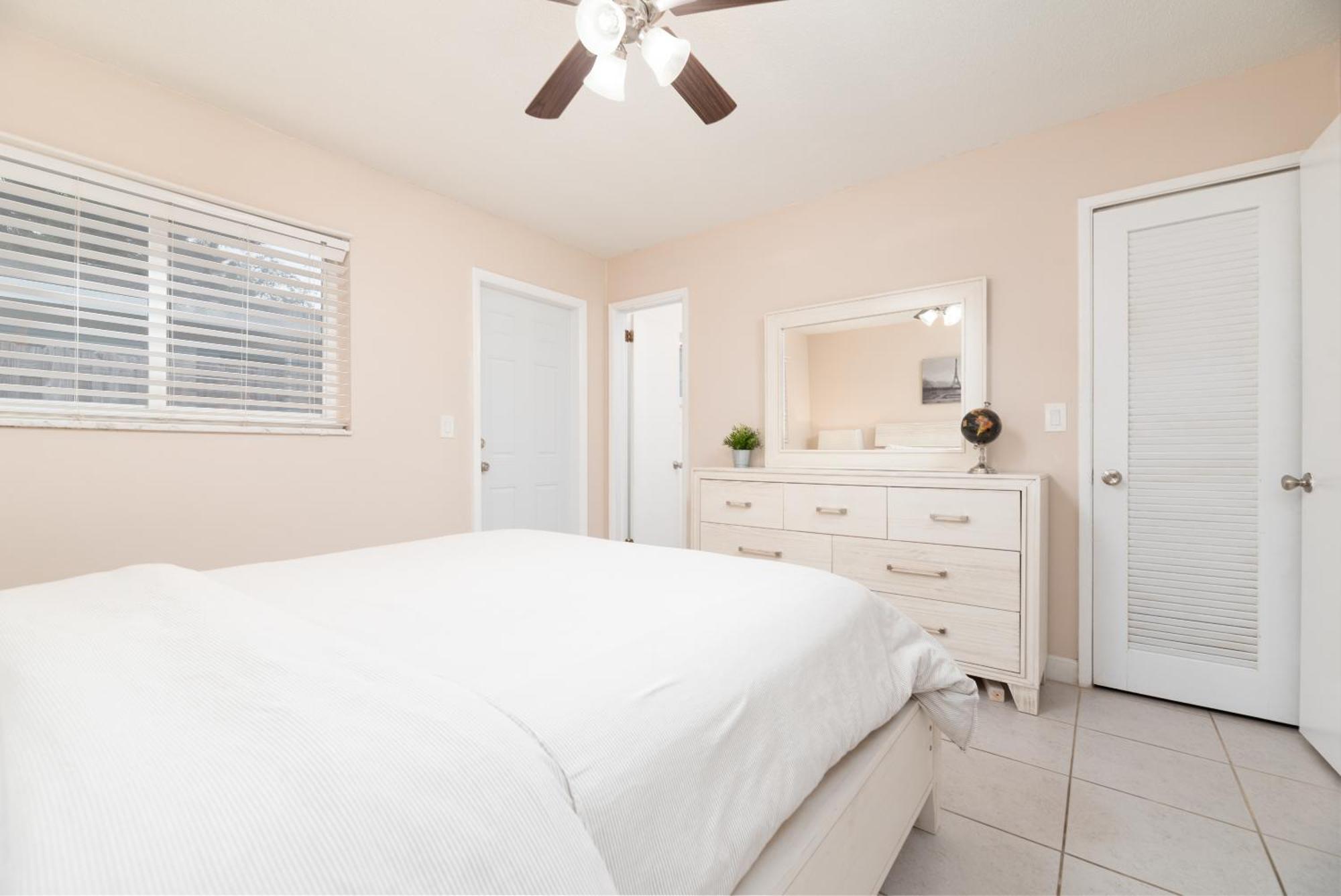 Apartment The Retreat 2 - Wilton Manors *