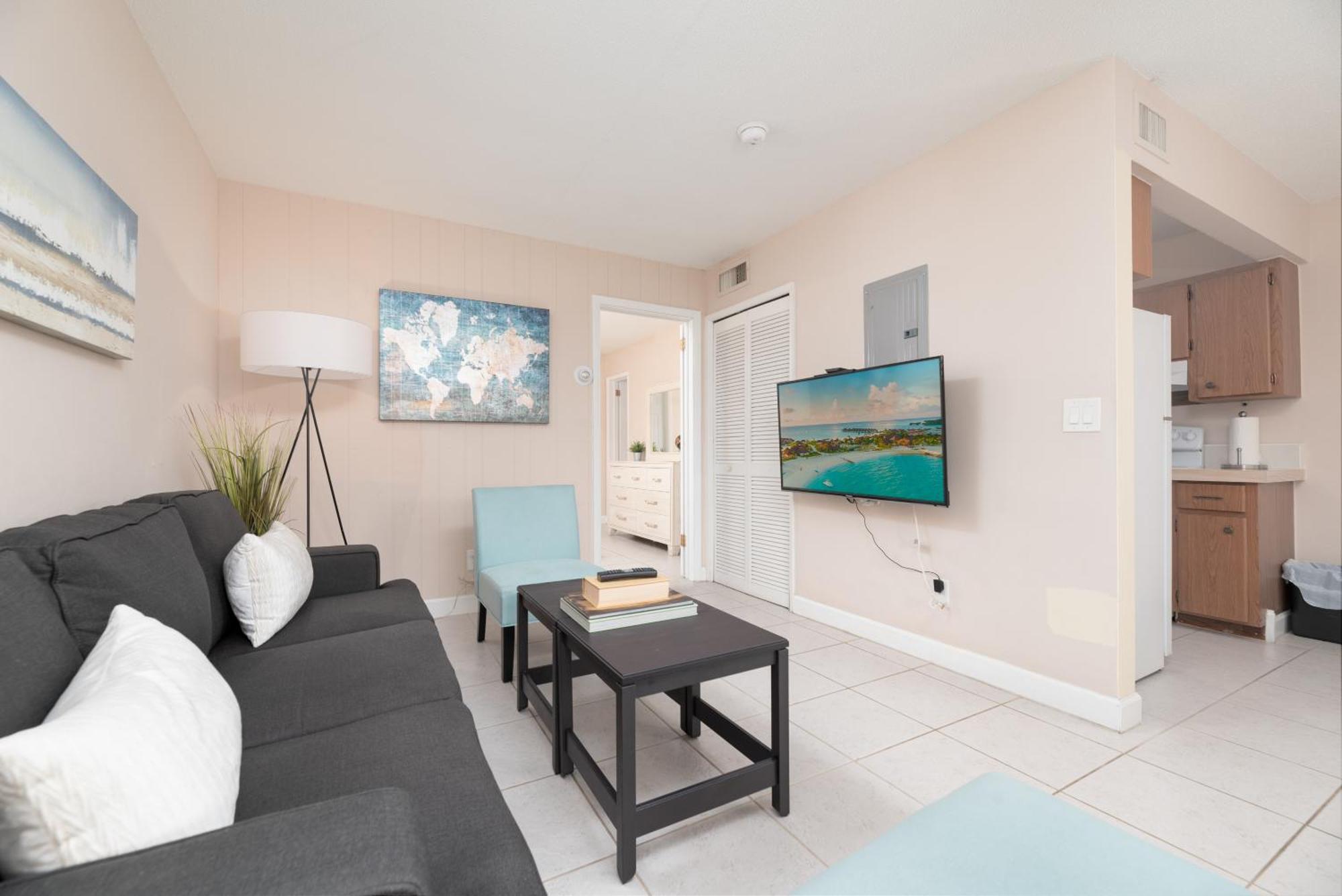 The Retreat 2 - Wilton Manors