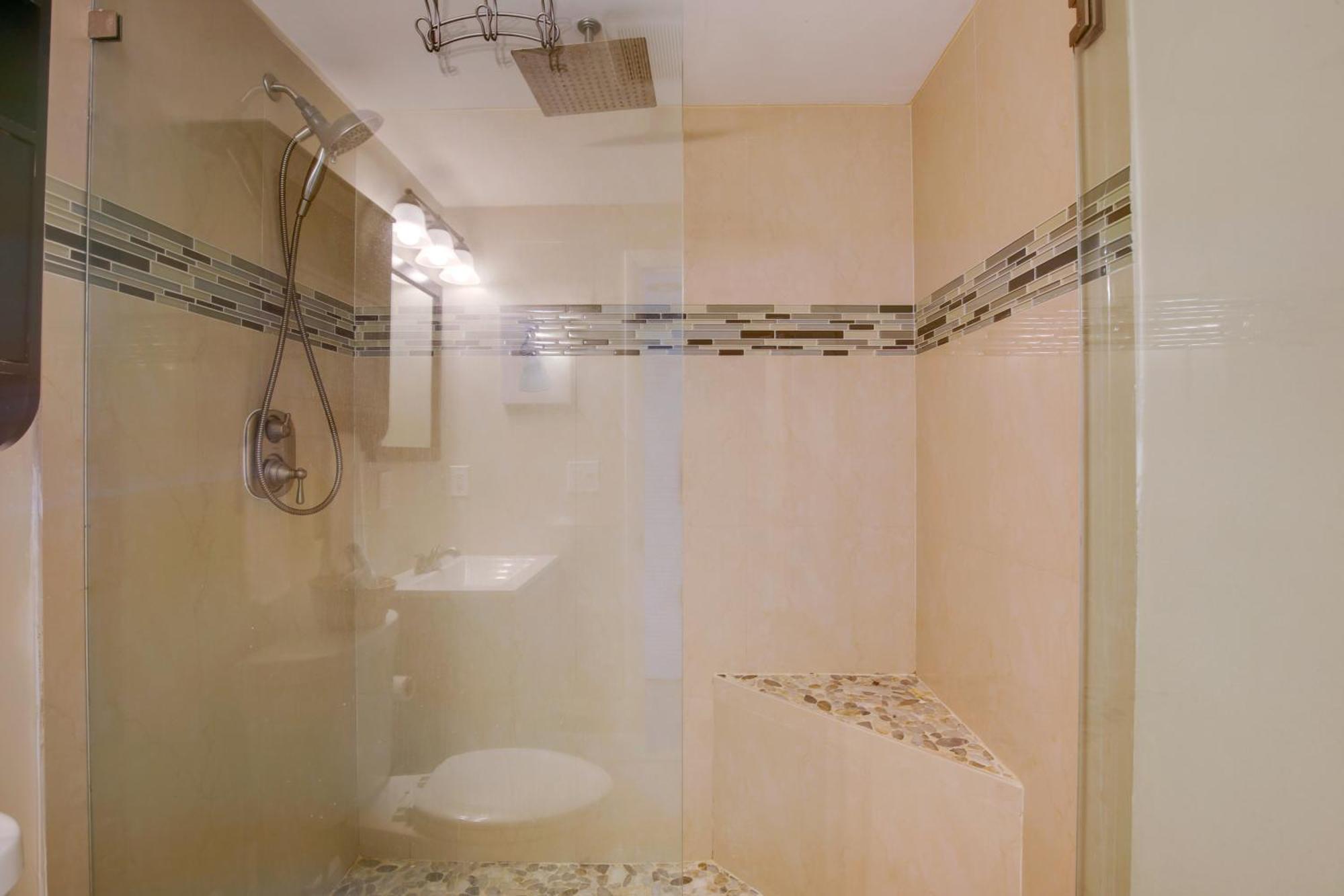 Holiday home Lauderdale With Pool 3 Mi To Dtwn!