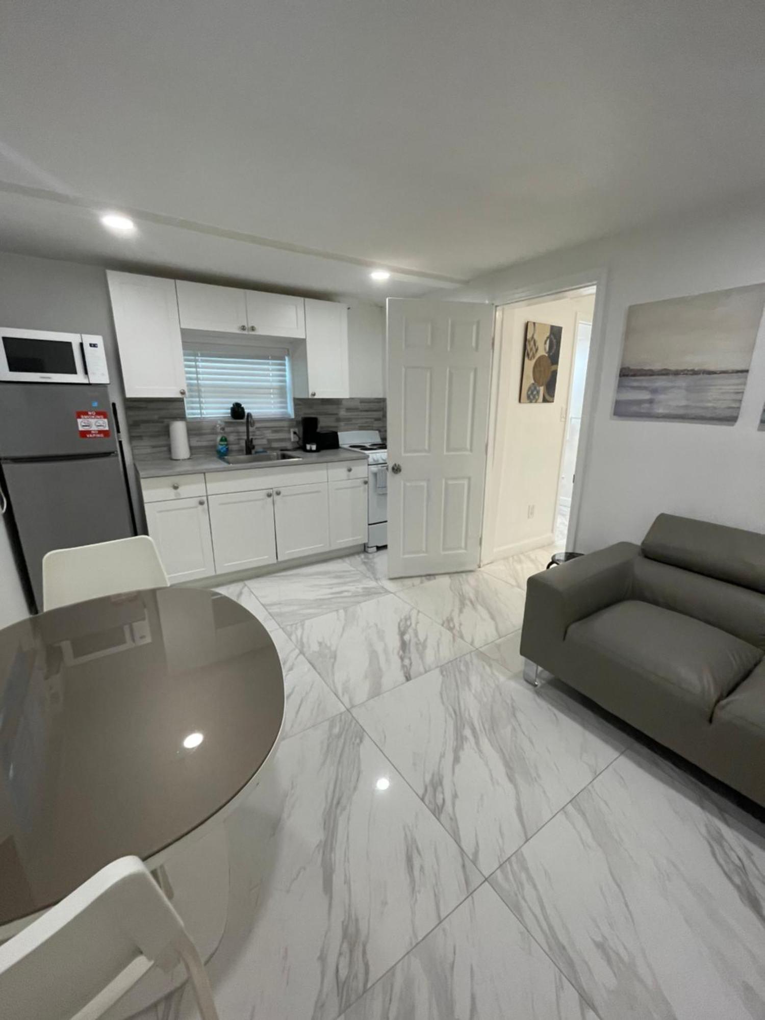 Downtown Ftl On The River Apartment Fort Lauderdale