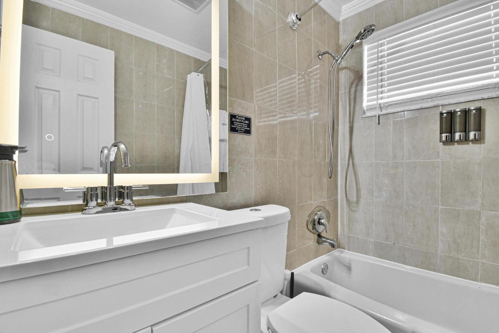 Kismet Haven * Fort Lauderdale