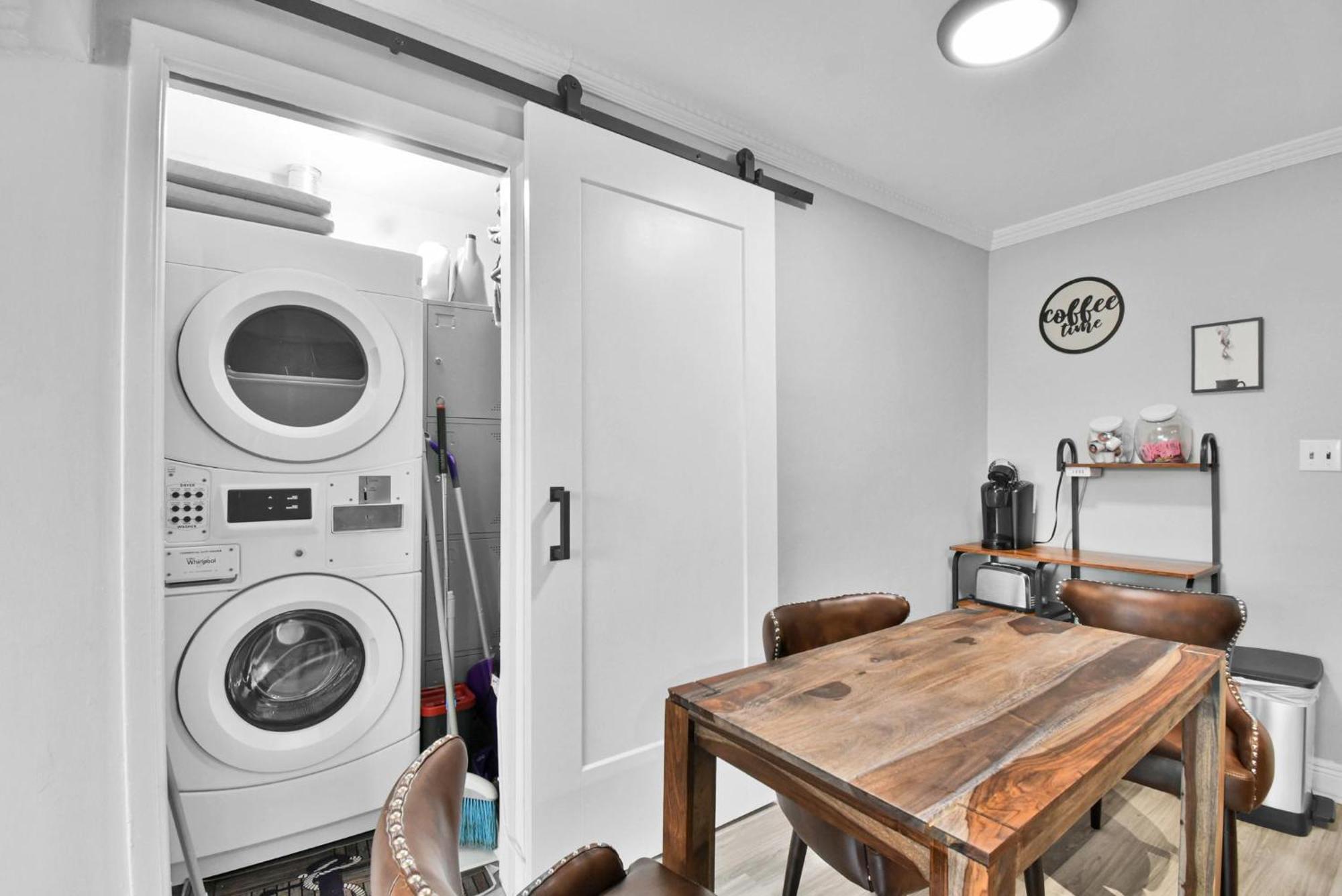 Apartment Kismet Haven *