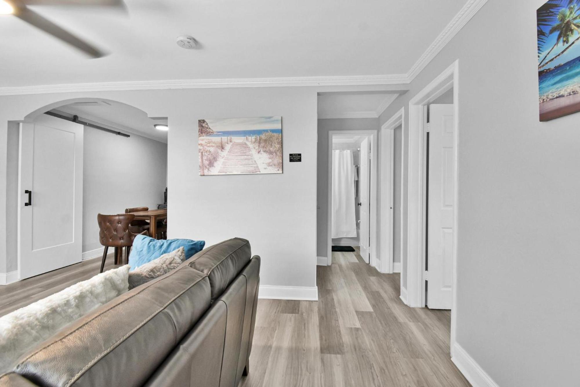Kismet Haven * Fort Lauderdale