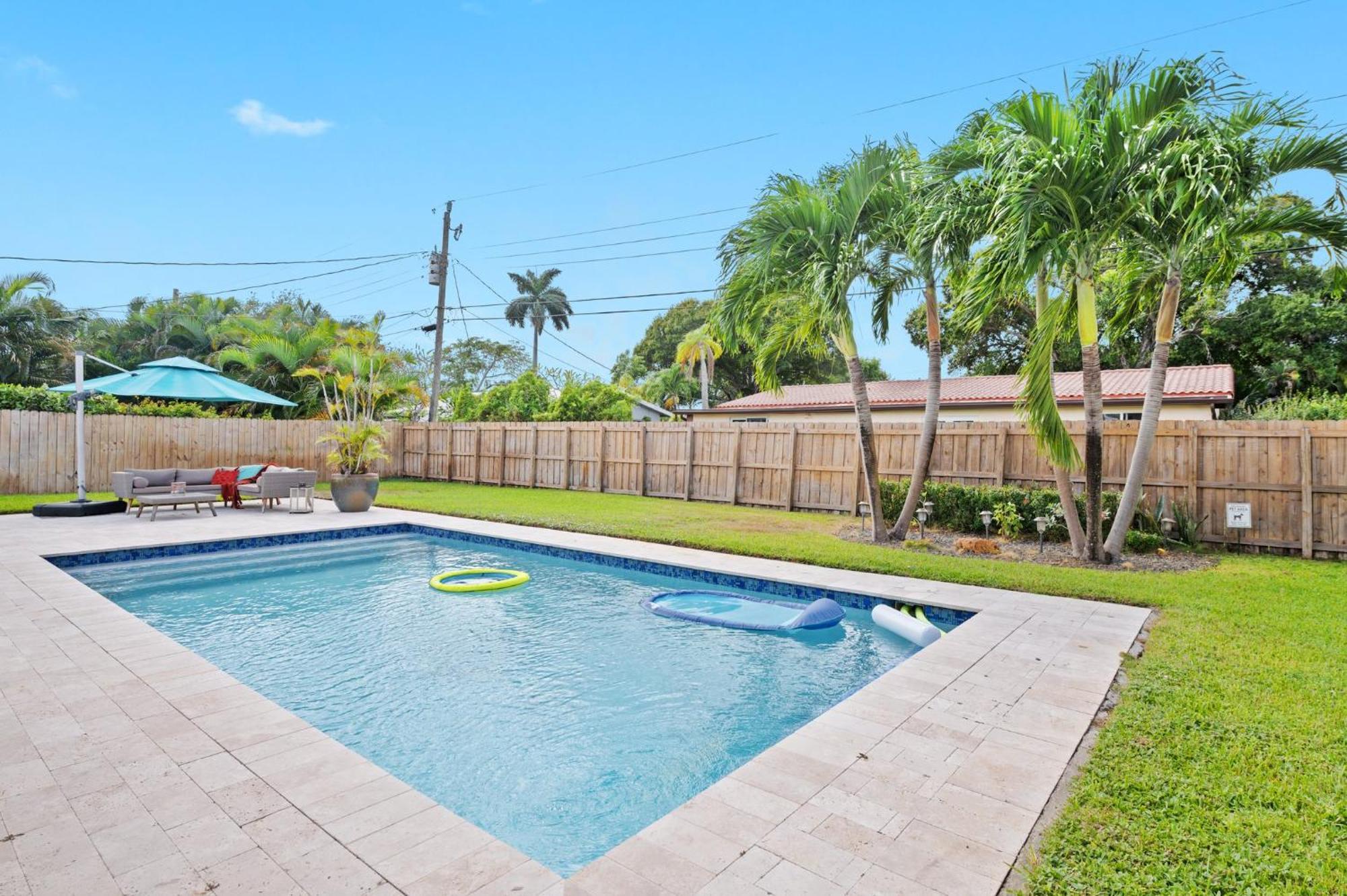 Holiday home Rio