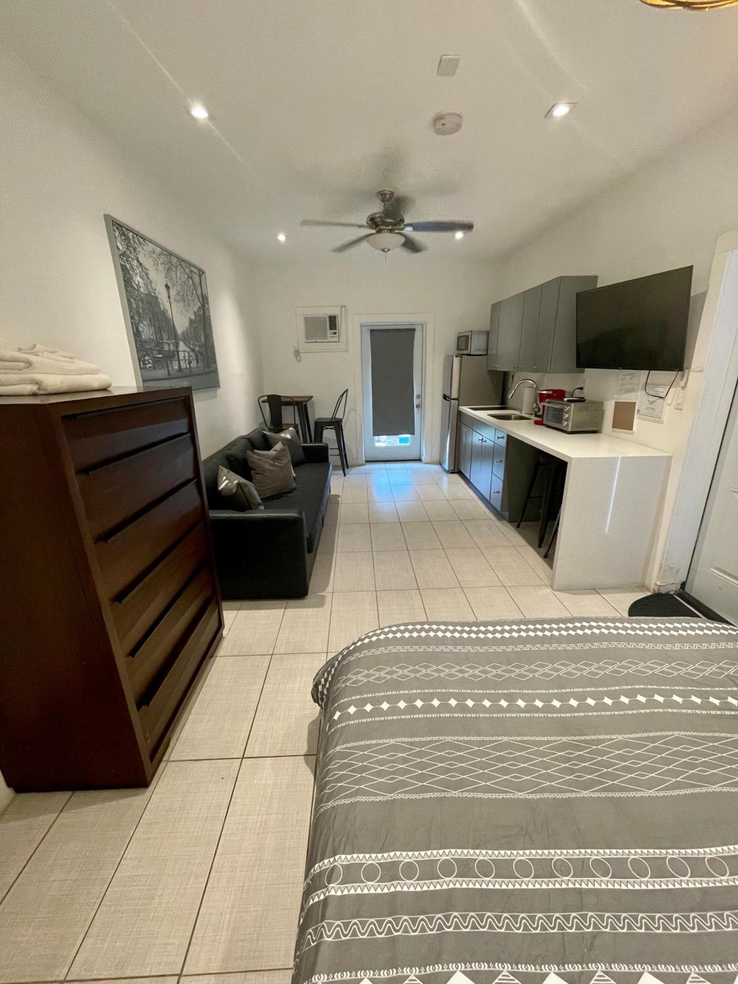 Modern Riverview