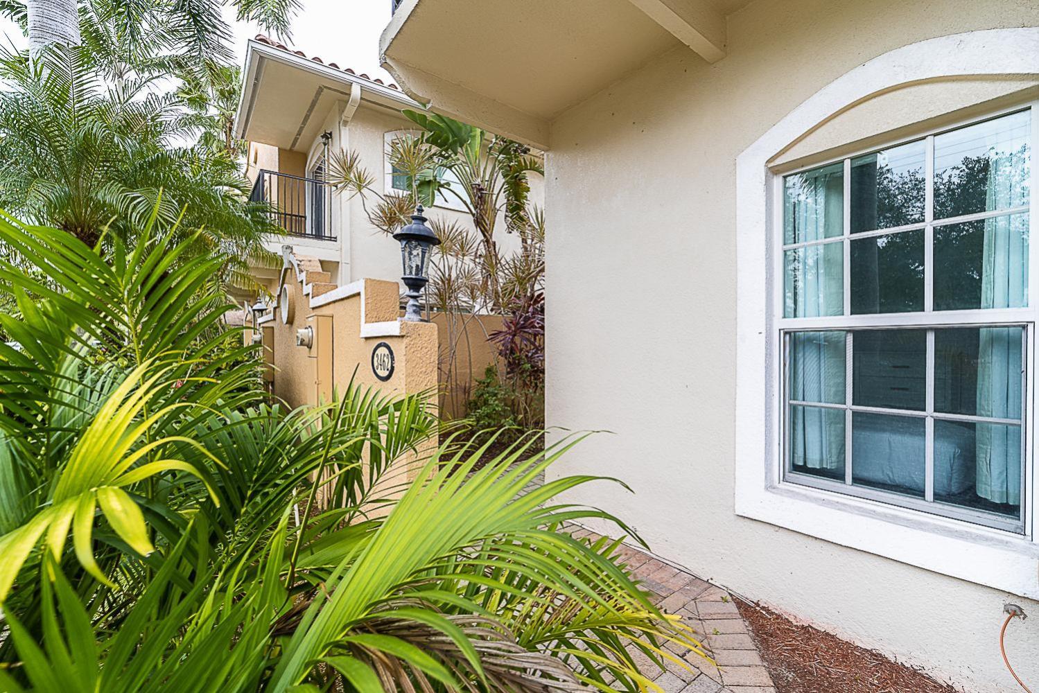Lakeside 4br/2.5ba Oakland Oasis - 15 Mins To Dt! *